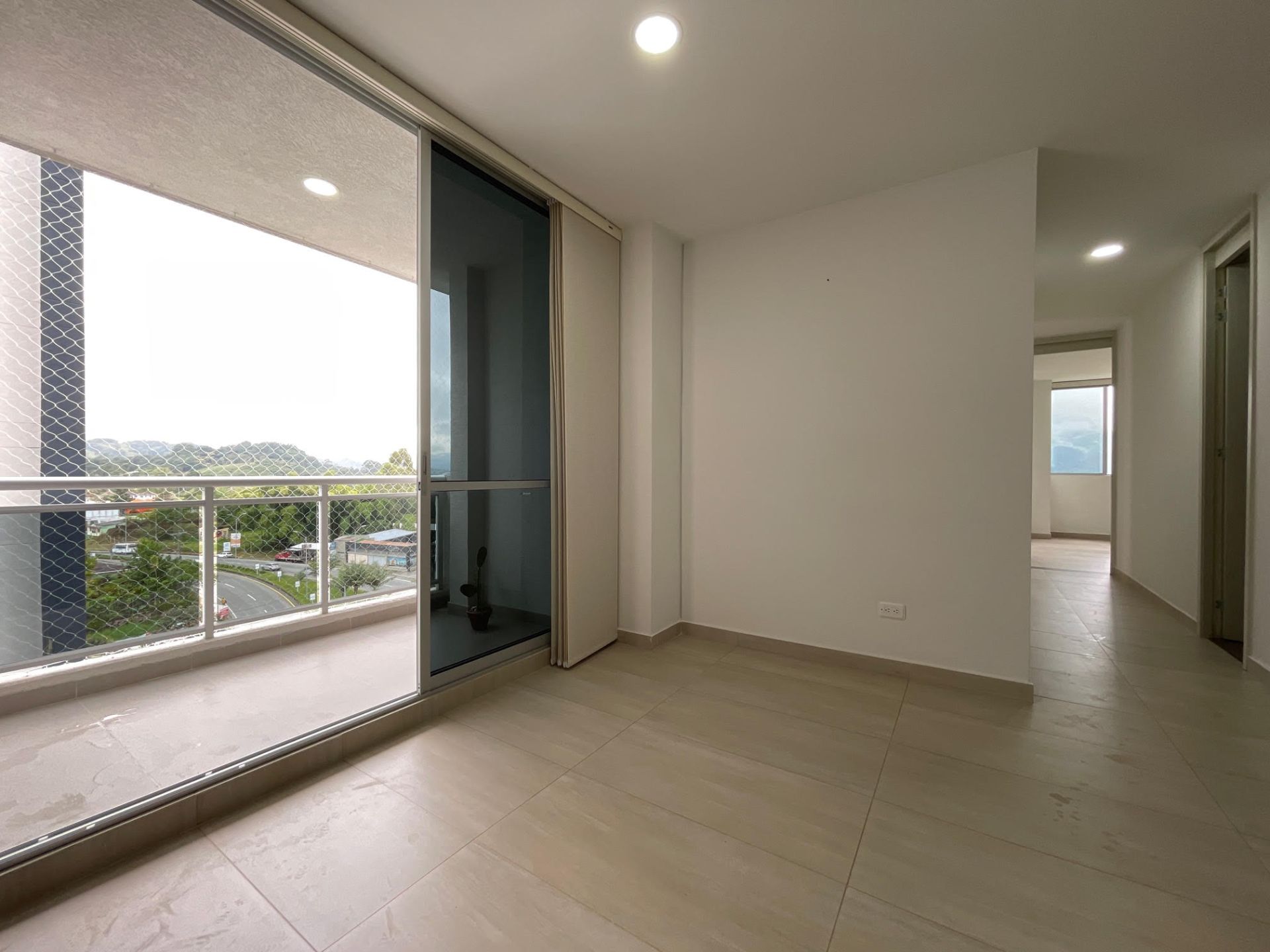 apartamento-en-venta-norte-de-armenia.jpg
