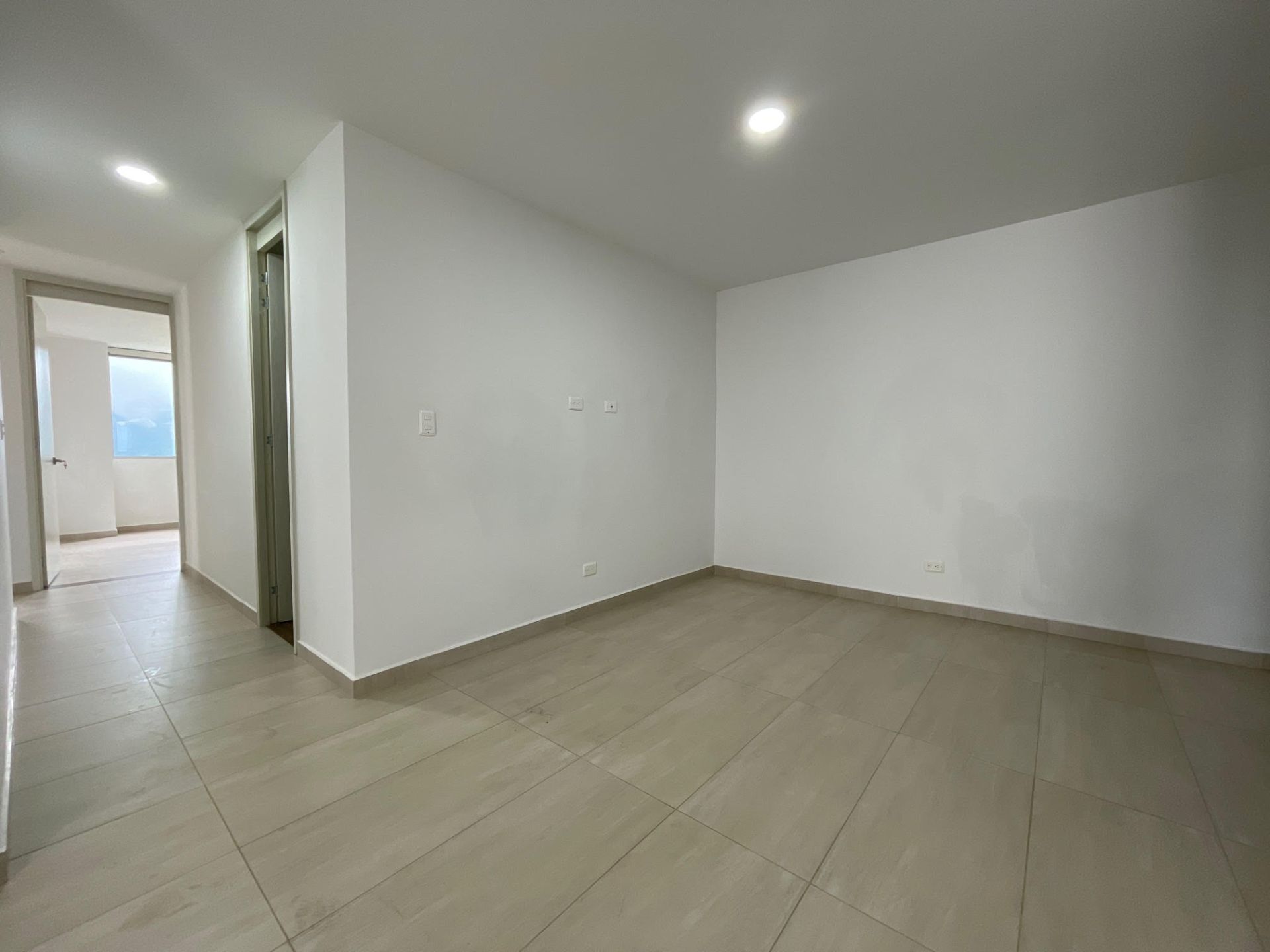 apartamento-renta.jpg
