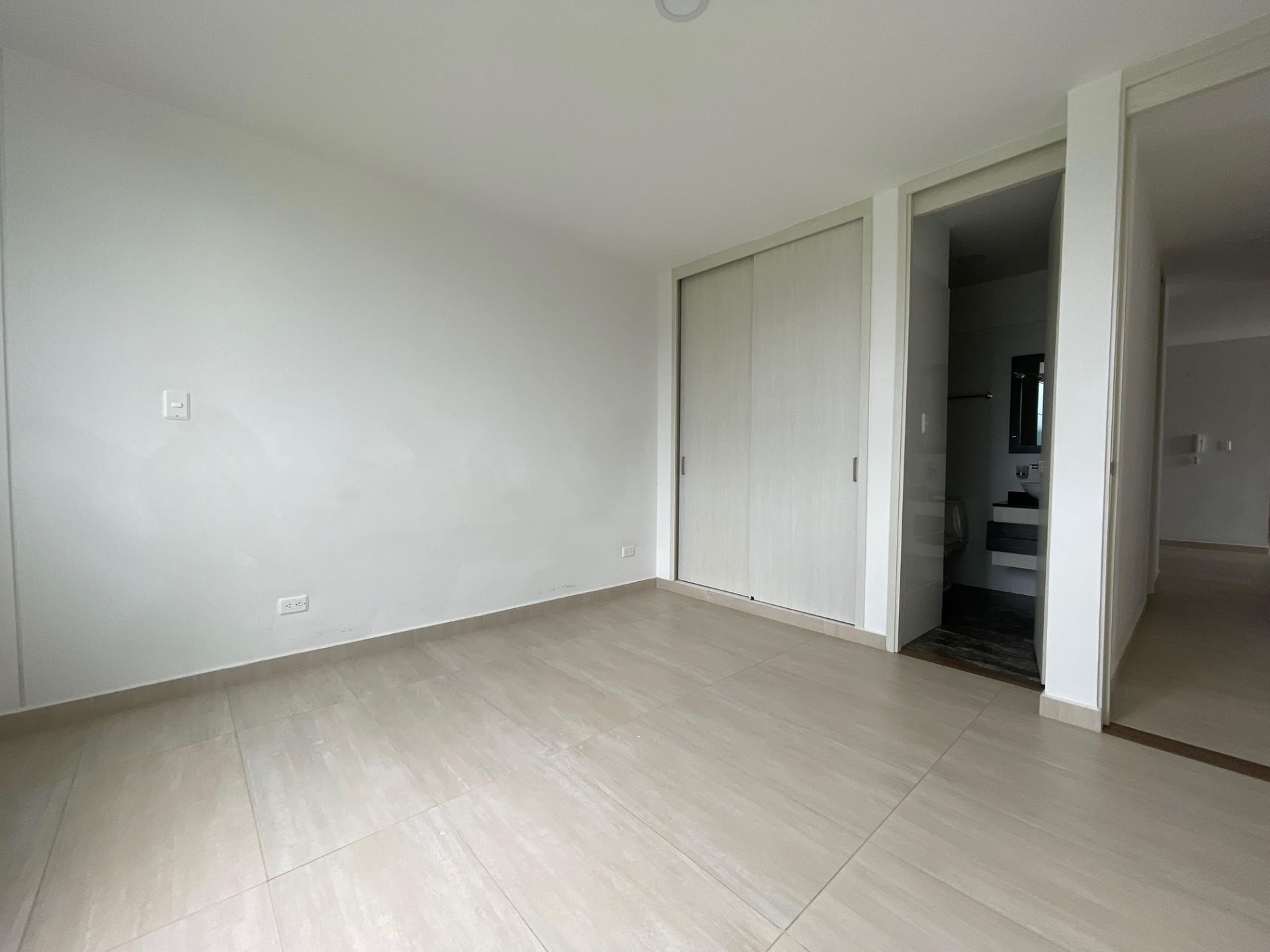 renta de apartamento armenia.jpg