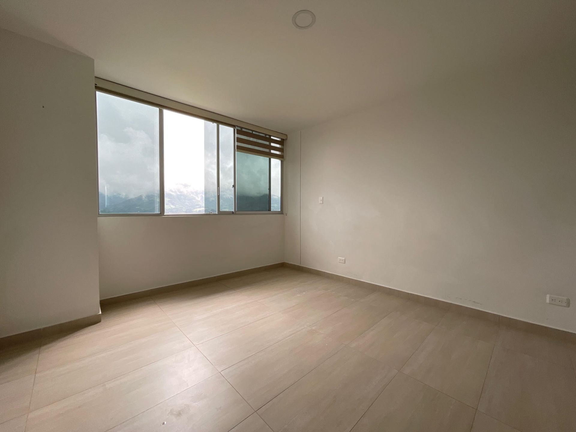renta-de-apartamento.jpg