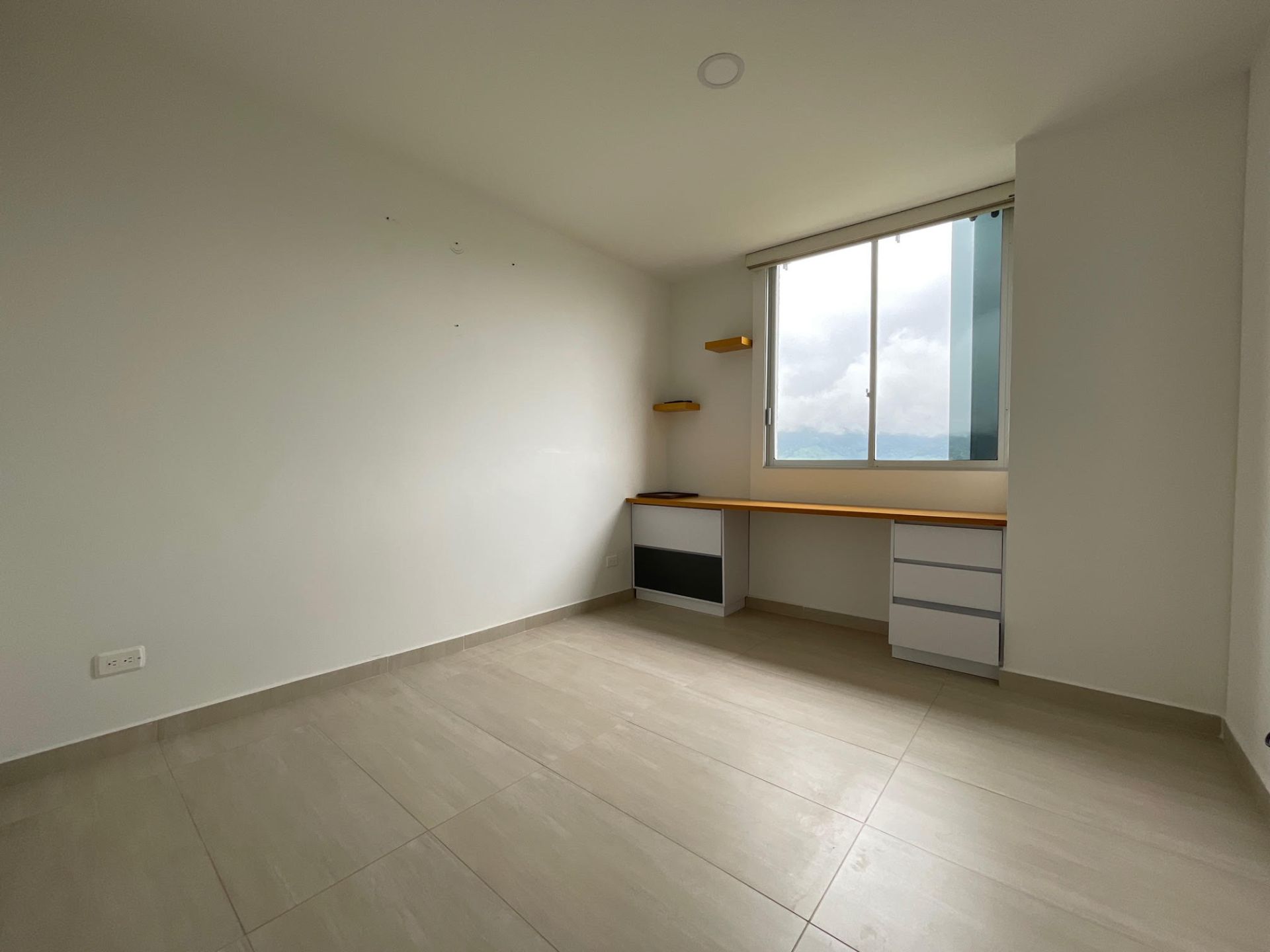 renta-de-apartamento-norte-de-armenia.jpg