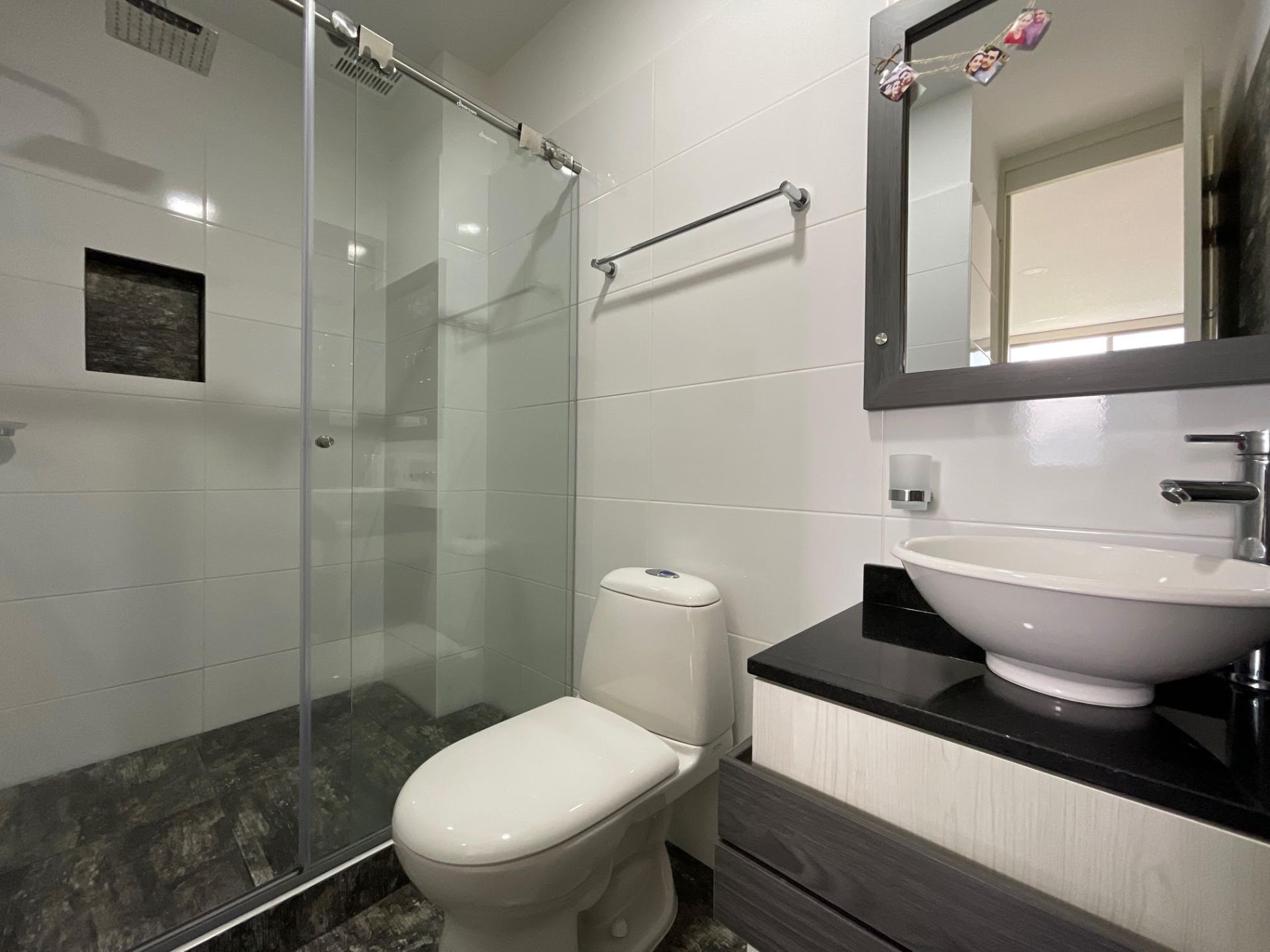 renta de apartamento norte de armenia.jpg