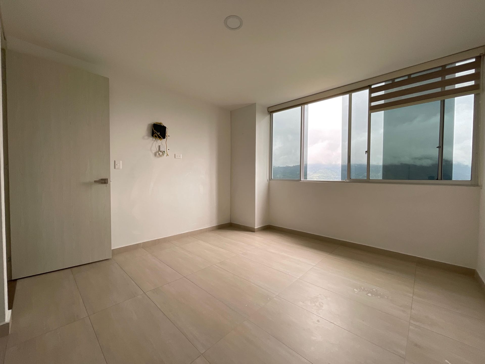 renta de apartamento.jpg