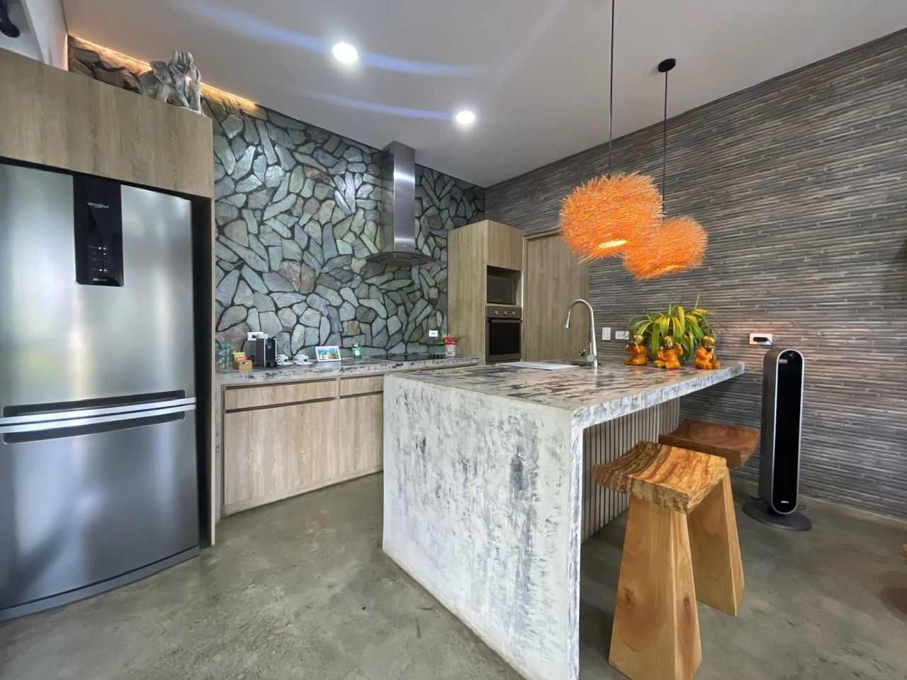 cocina-integral-villa-bali-quindio.webp.JPG