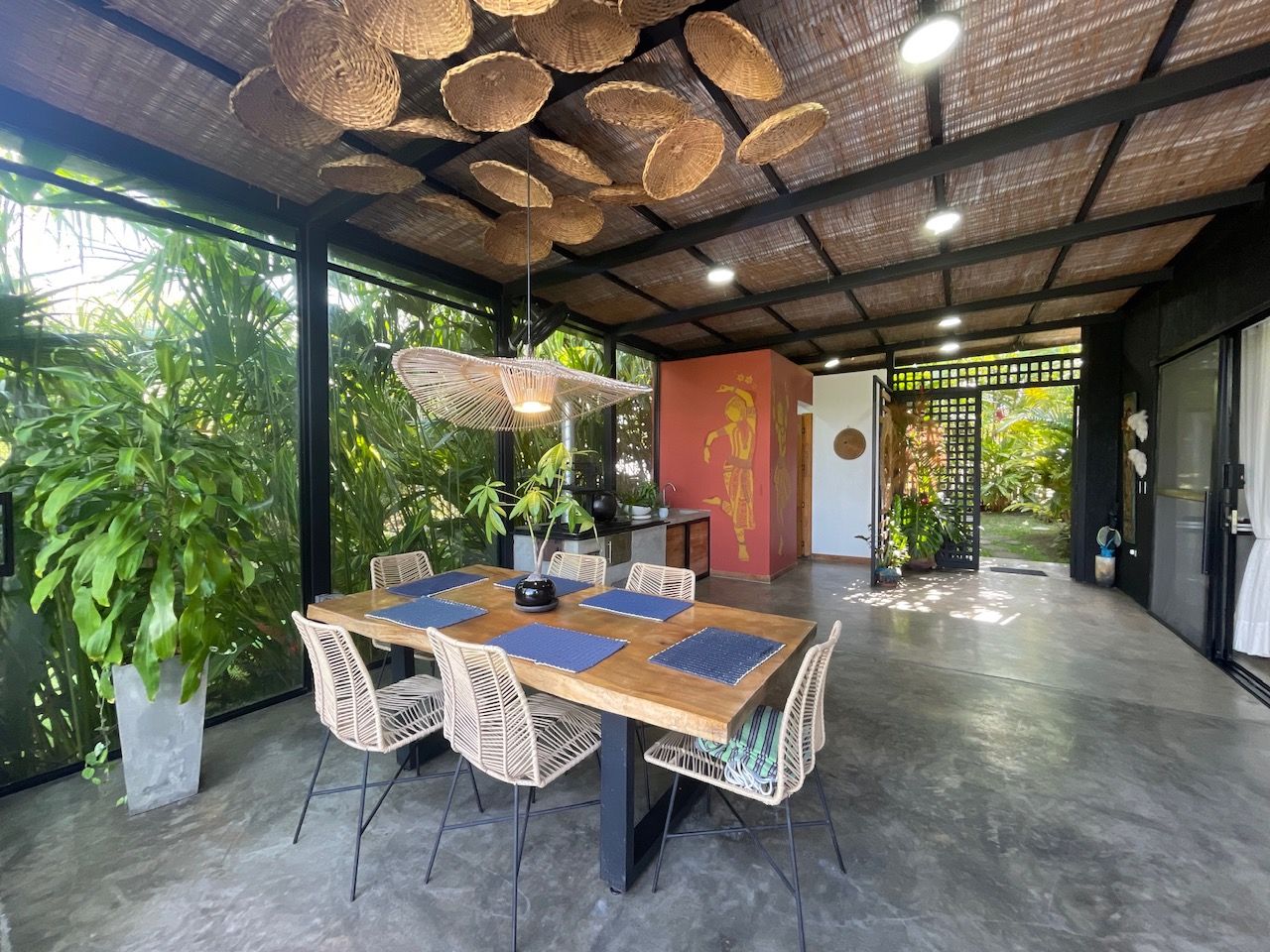 comedor-madera-maciza-villa-bali.webp.JPG