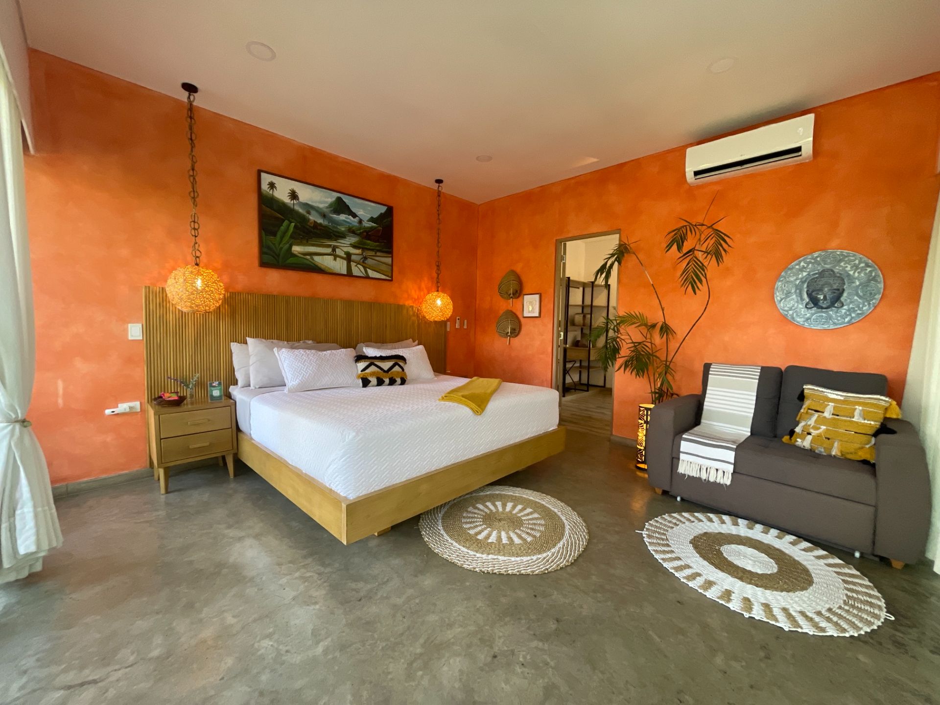 habitacion-lujo-bali-hotel-eje-cafetero.webp.JPG