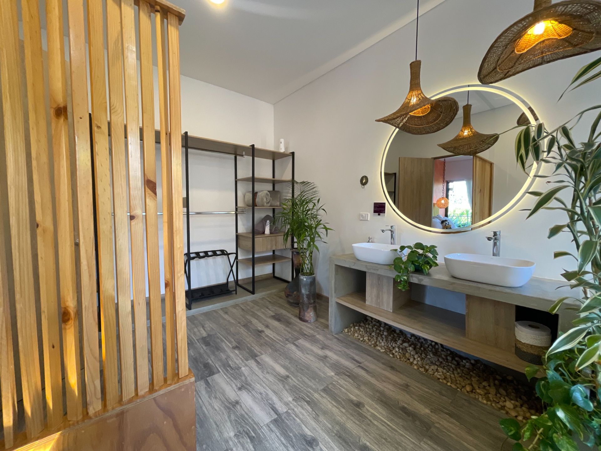 piso-madera-natural-villa-bali.webp.JPG