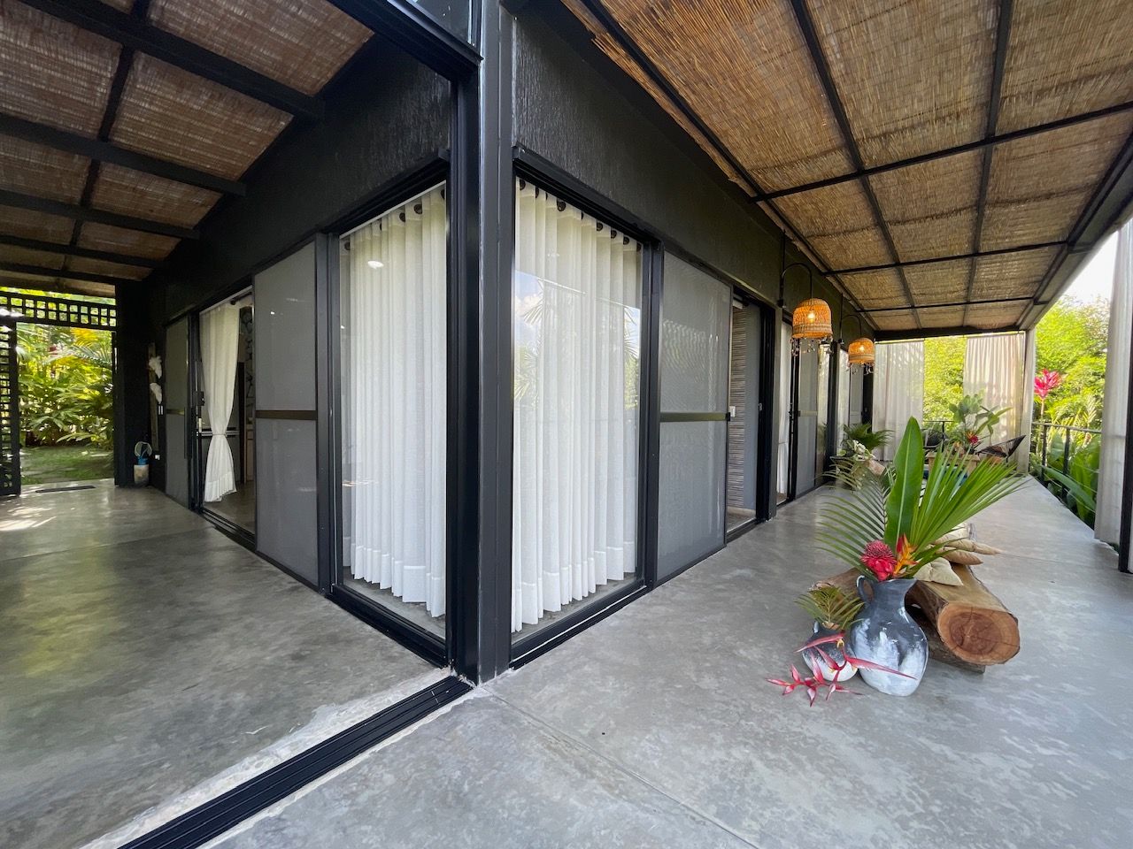 techos-palma-arquitectura-bali.webp.JPG