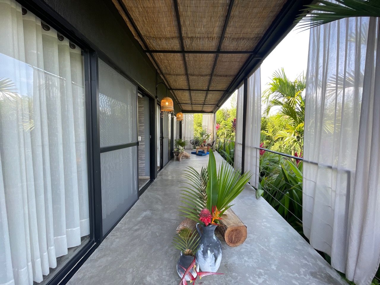 ventanales-corredizos-bali-confort.webp.JPG