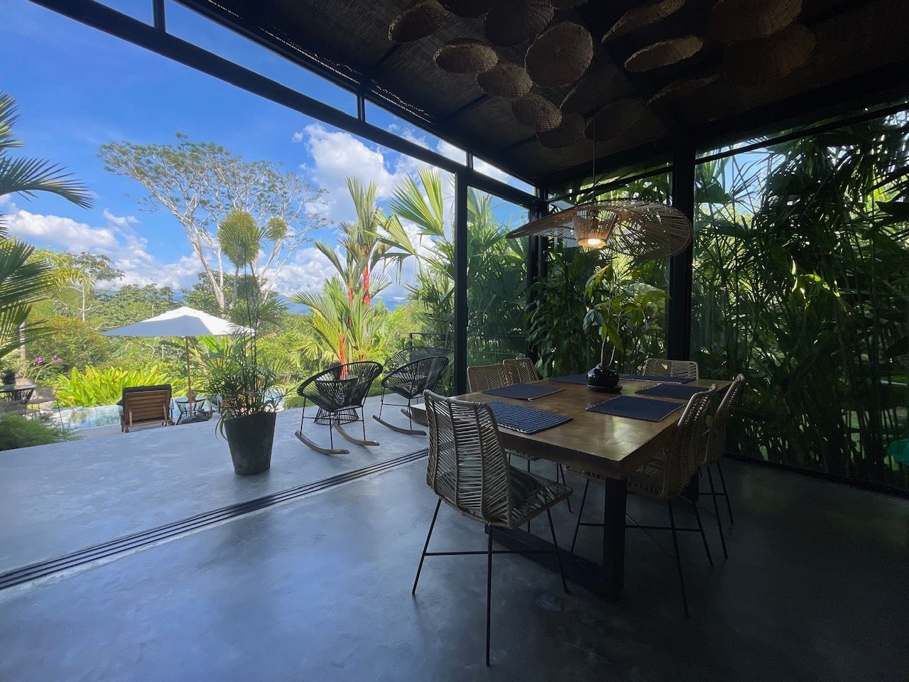 villa-bali-hotel-venta-quindio (1).JPG