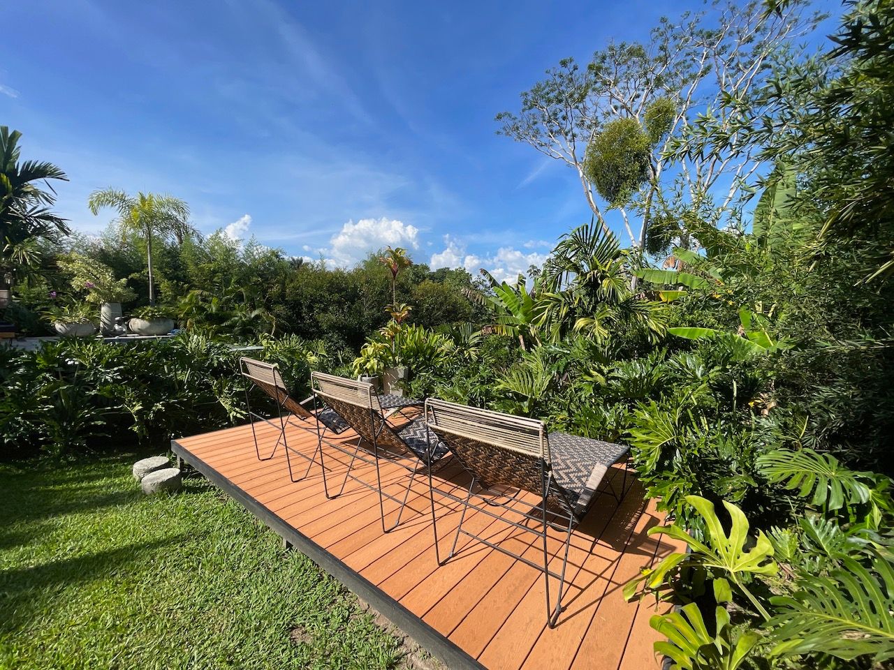 villa-bali-hotel-venta-quindio (38).JPG