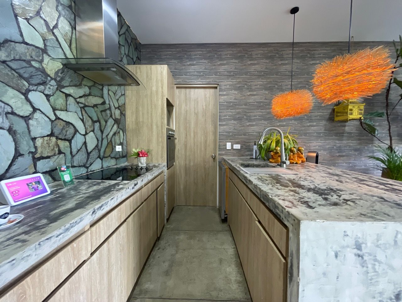 villa-bali-hotel-venta-quindio (44).JPG