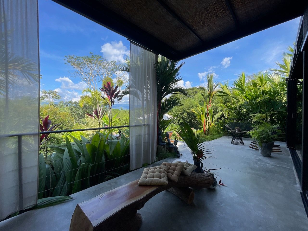 villa-bali-hotel-venta-quindio (45).JPG