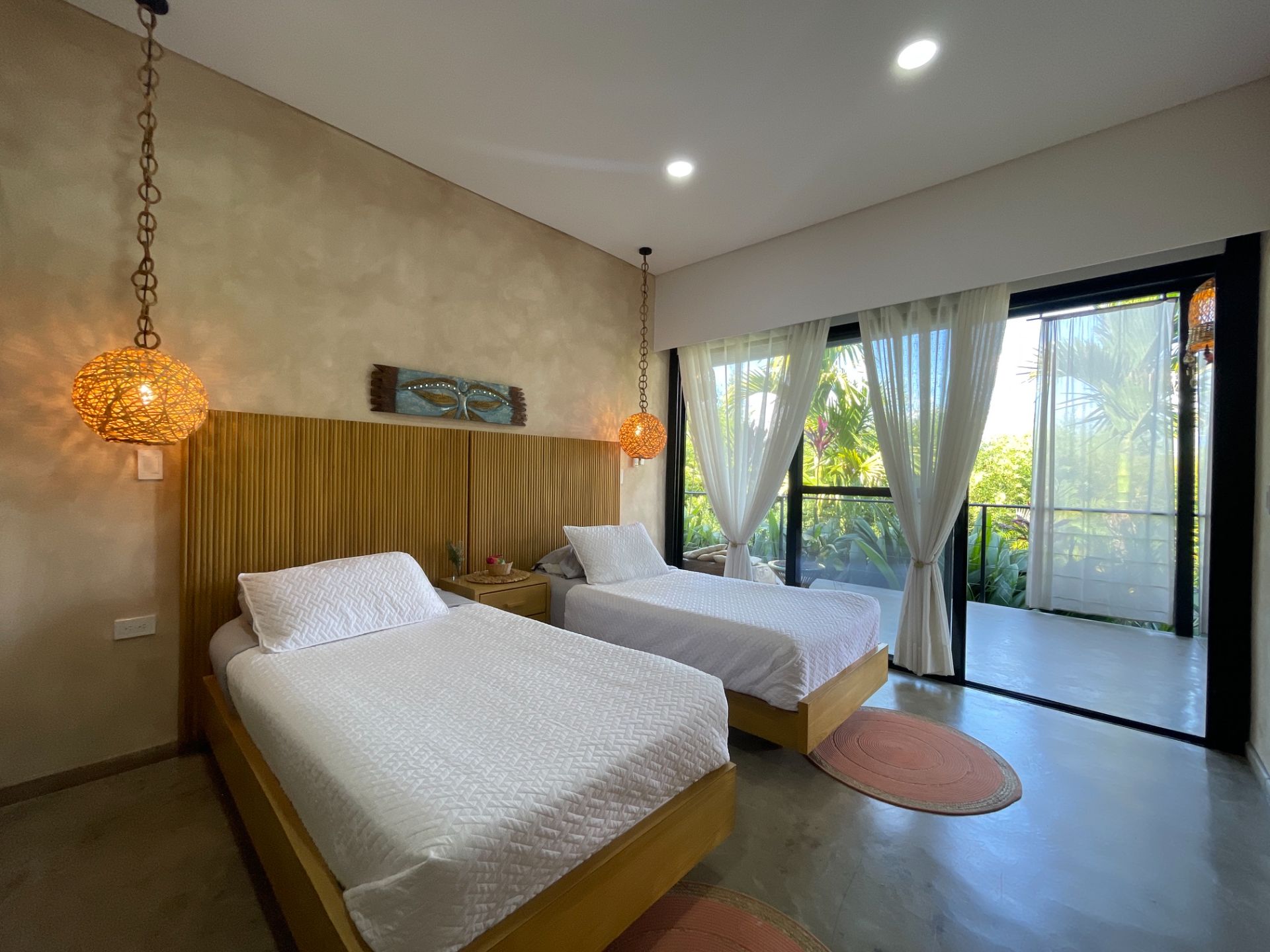 villa-bali-hotel-venta-quindio (47).JPG