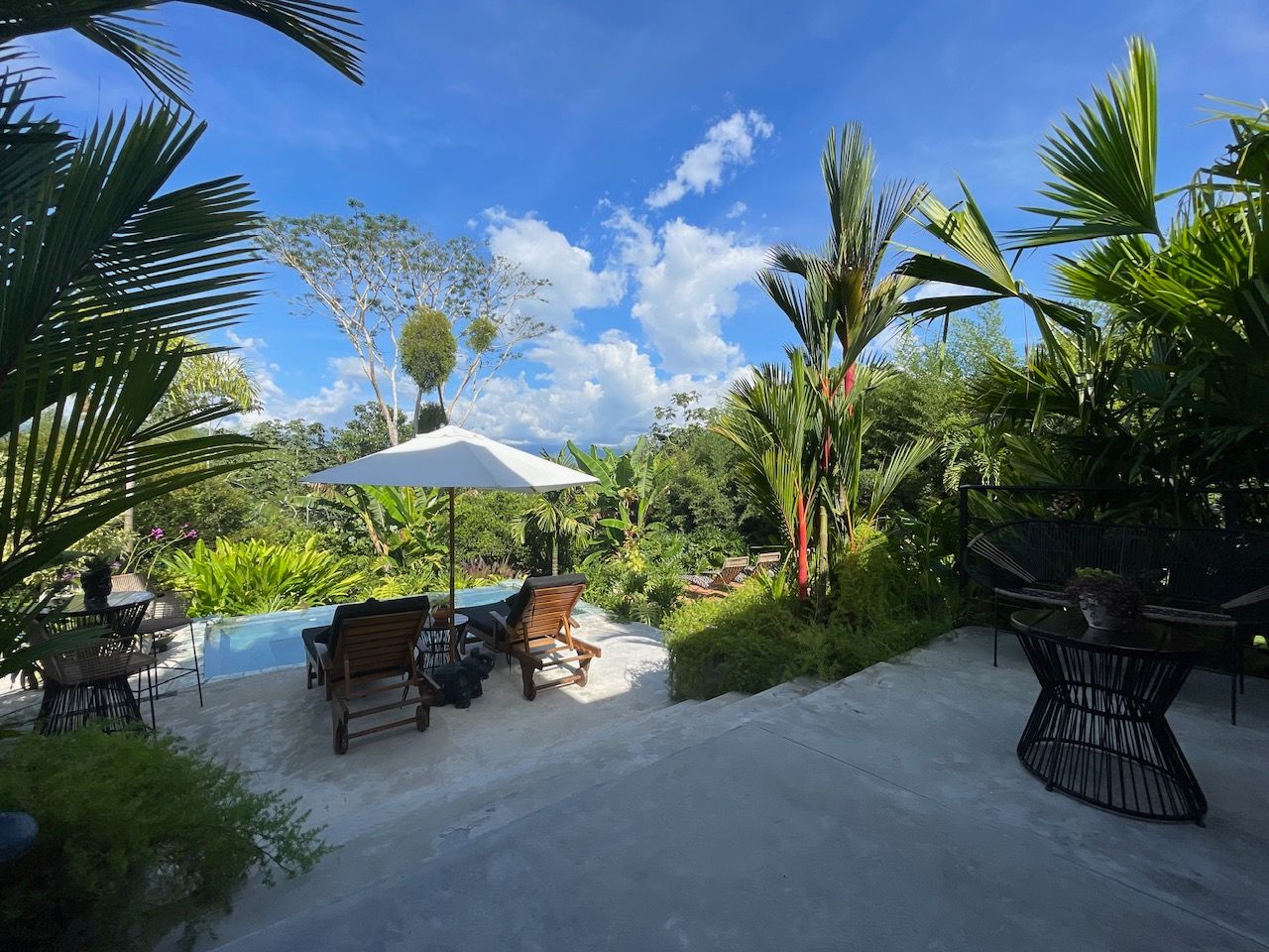vista-panoramica-bali-inversion-hotelera.webp.JPG