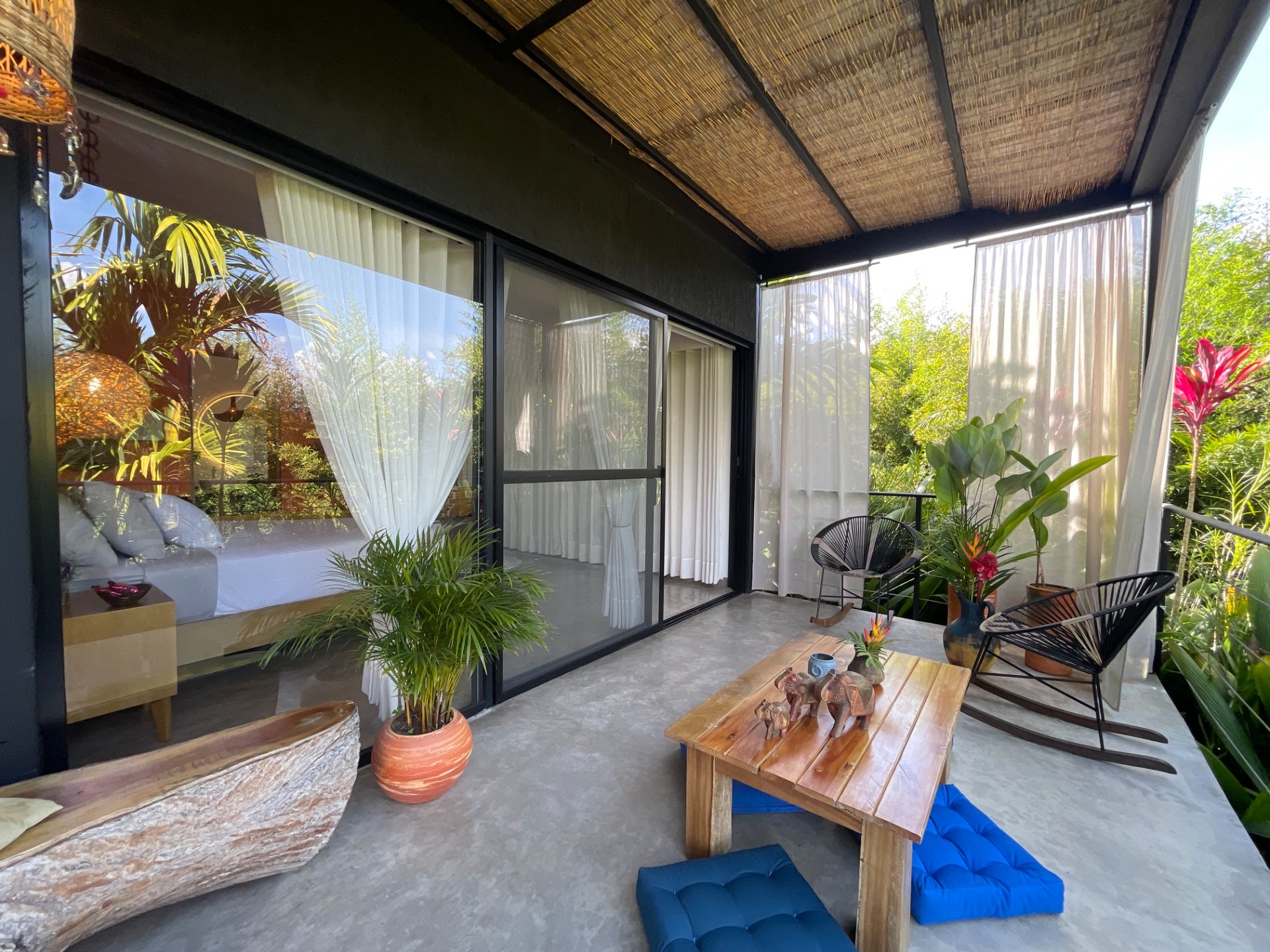 detalles-decoracion-bali-hotel-boutique.webp.JPG