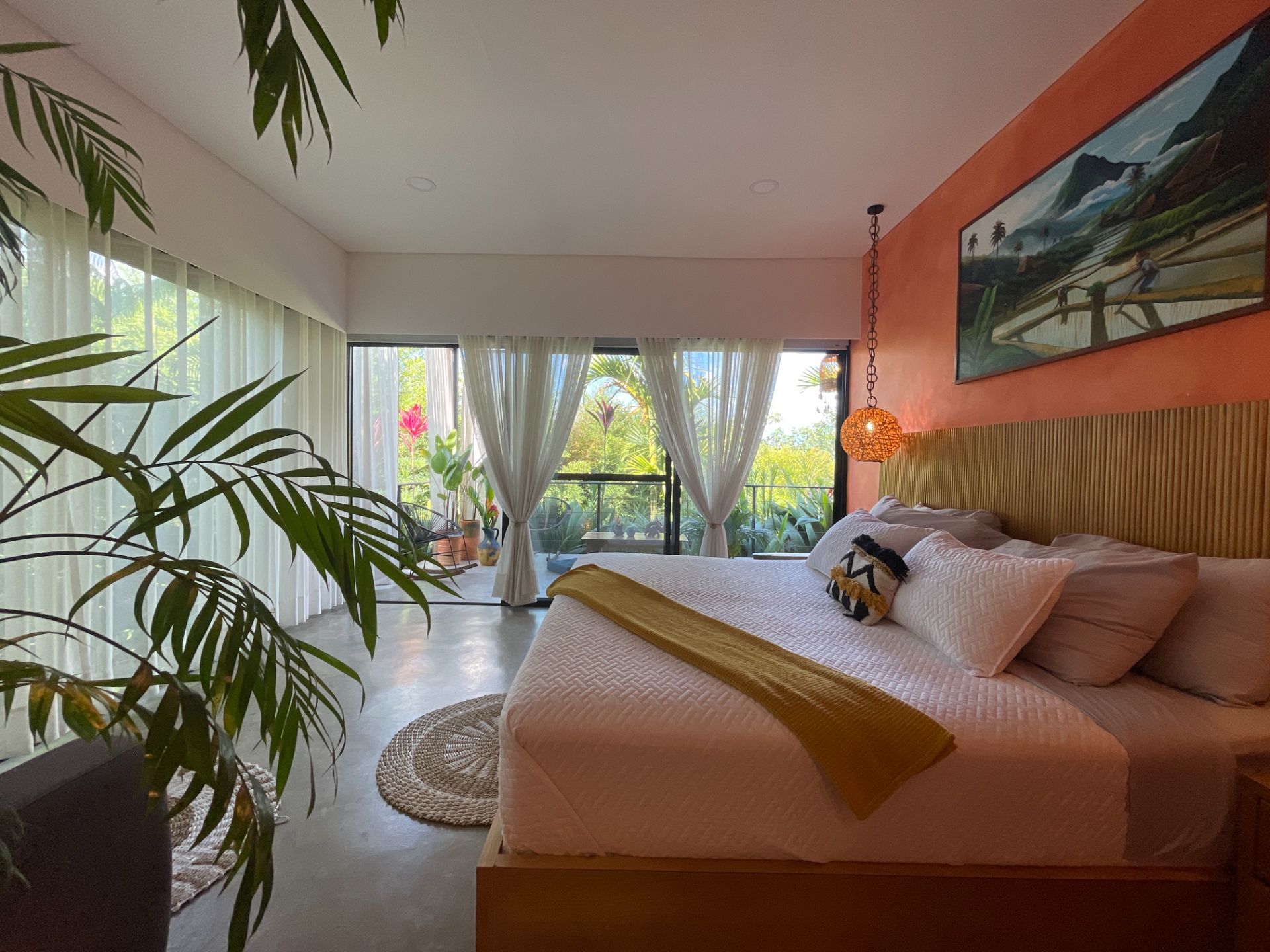 villa-bali-hotel-venta-quindio (54).JPG