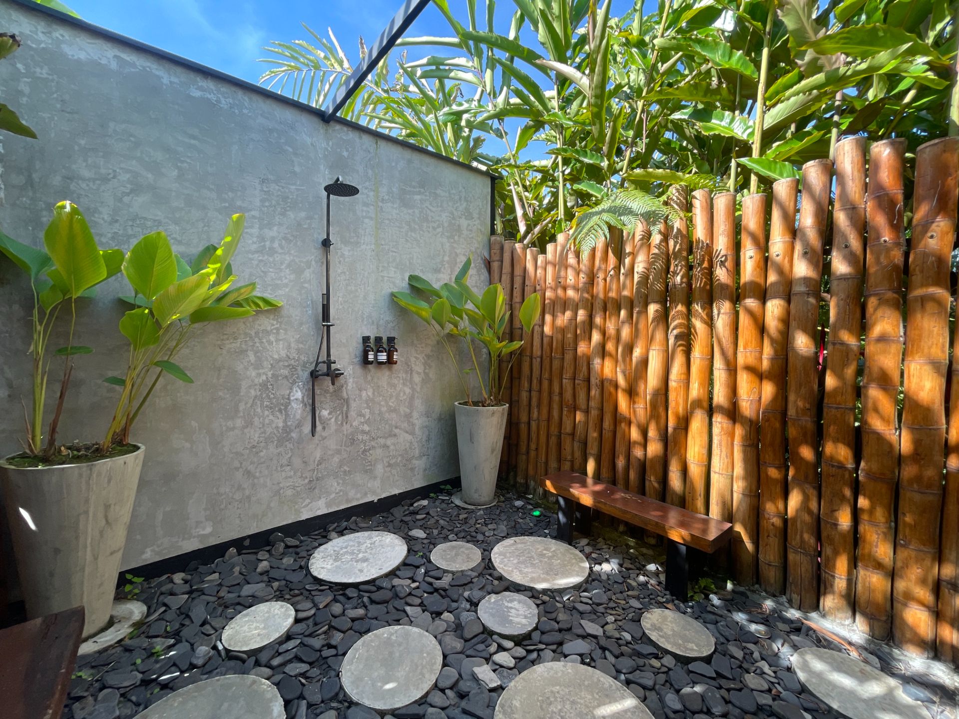 villa-bali-hotel-venta-quindio (58).JPG