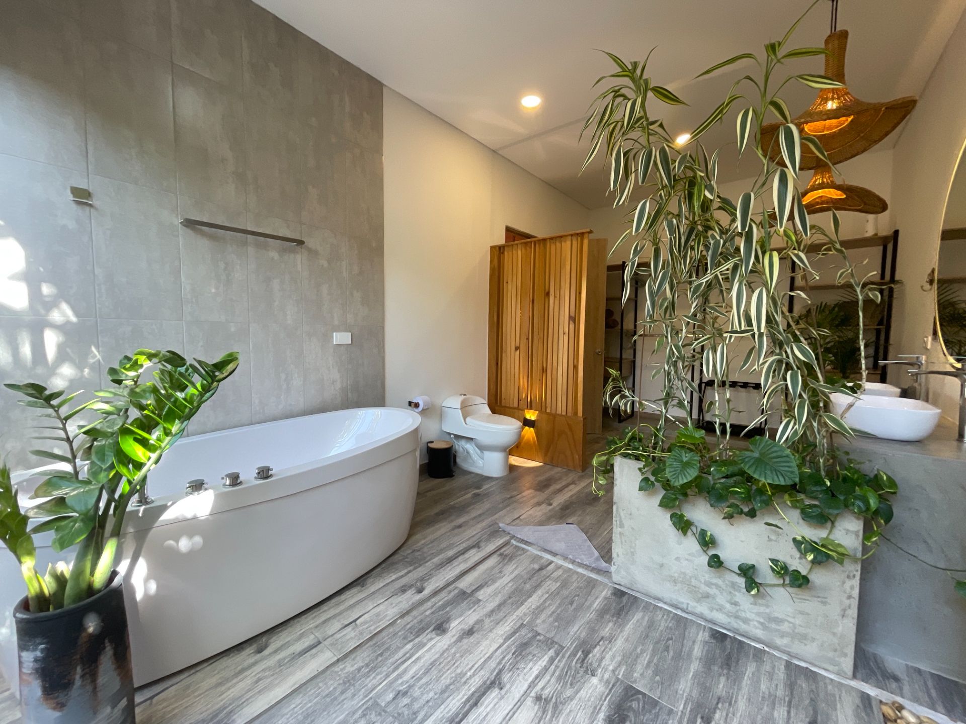 villa-bali-hotel-venta-quindio (59).JPG