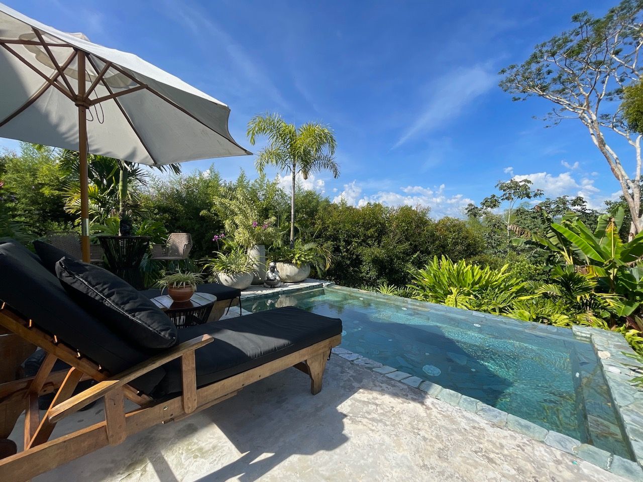 vista-habitacion-paisaje-cafetero.webp.JPG