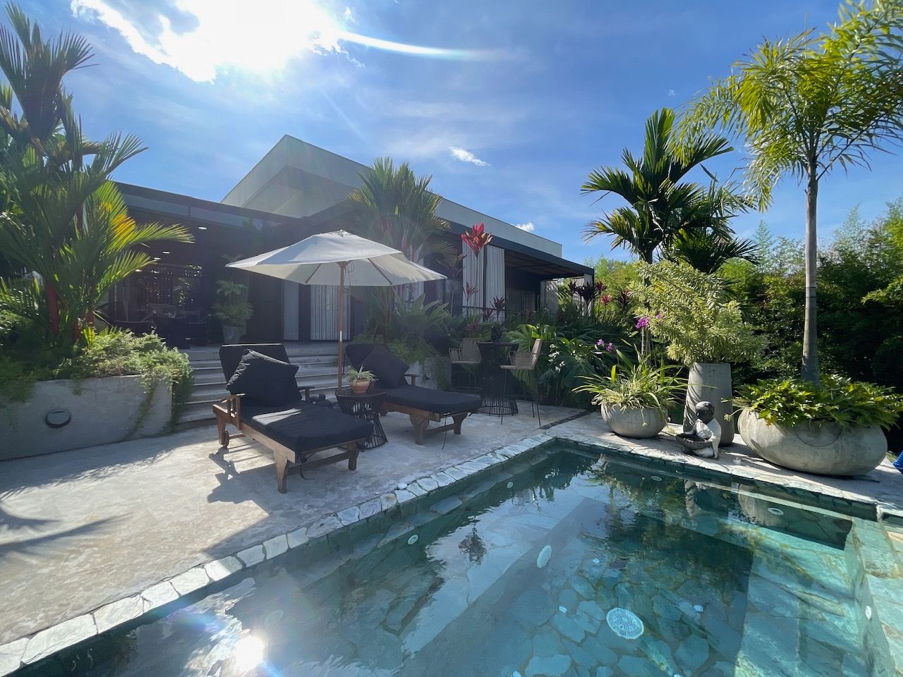 zona-social-exterior-bali-quindio.webp.JPG