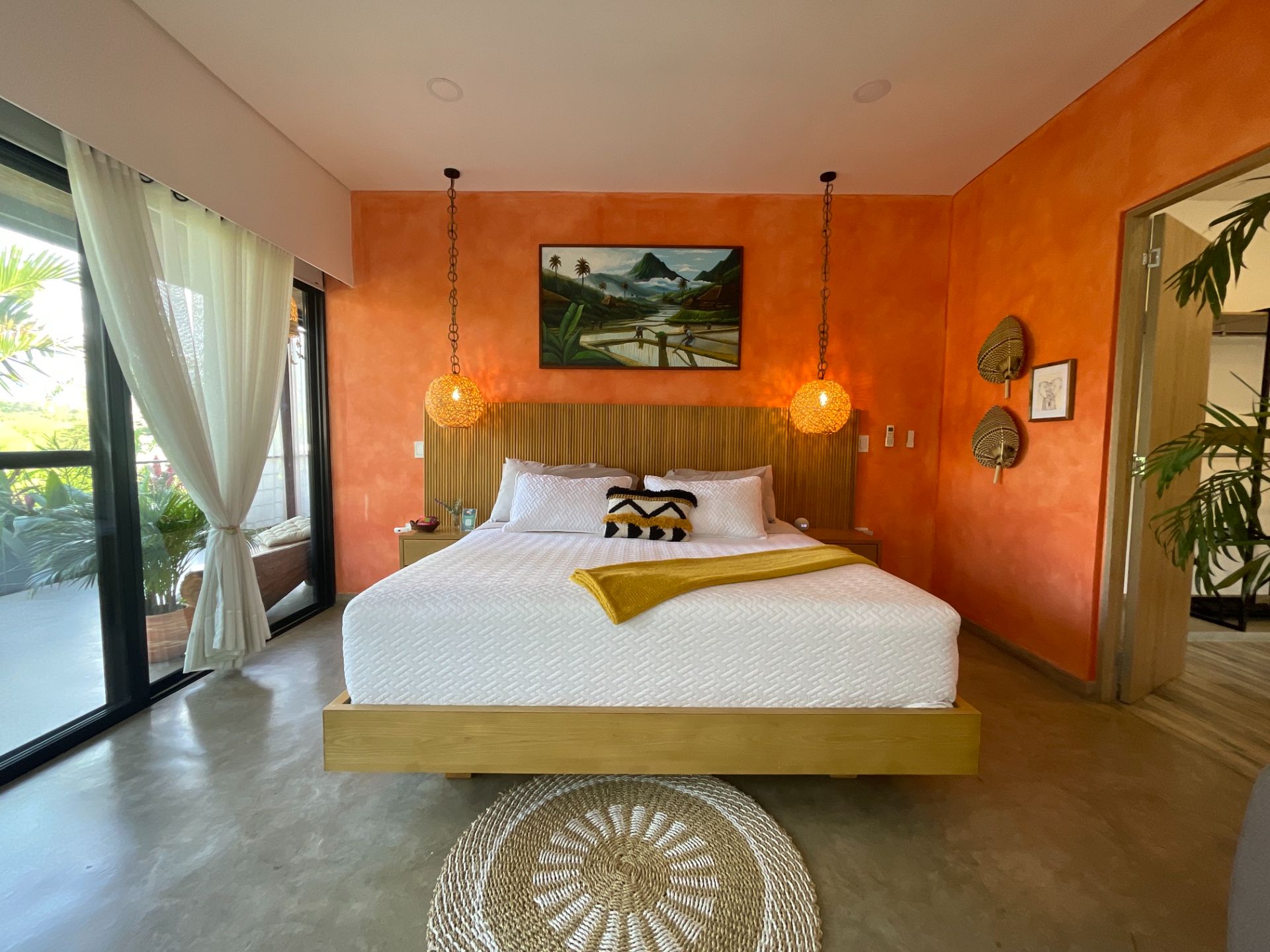 villa-bali-hotel-venta-quindio (53).JPG