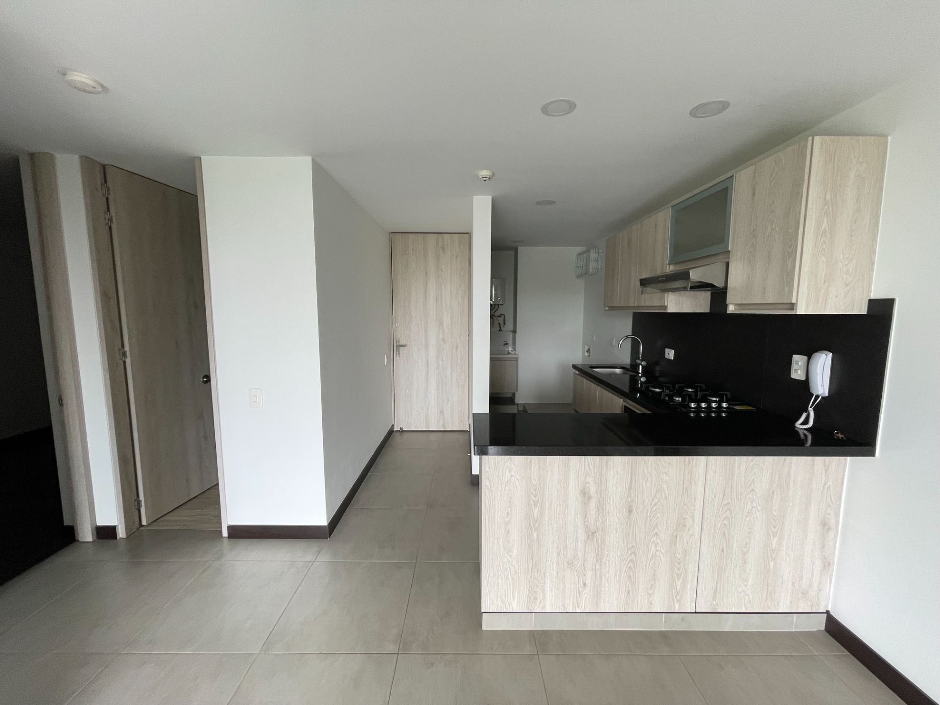 Apartamento-en-renta-armenia (1).jpeg