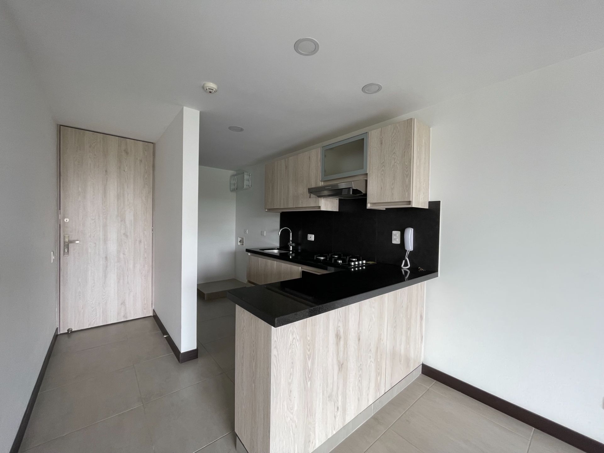 Apartamento-en-renta-armenia (2).jpeg