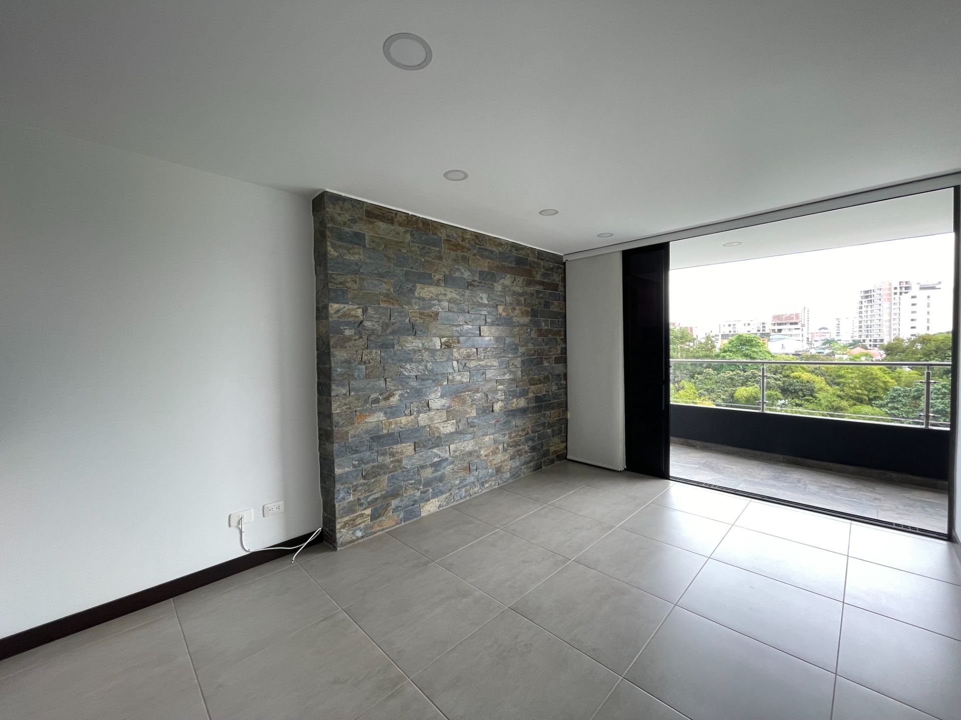 Apartamento-en-renta-armenia (3).jpeg