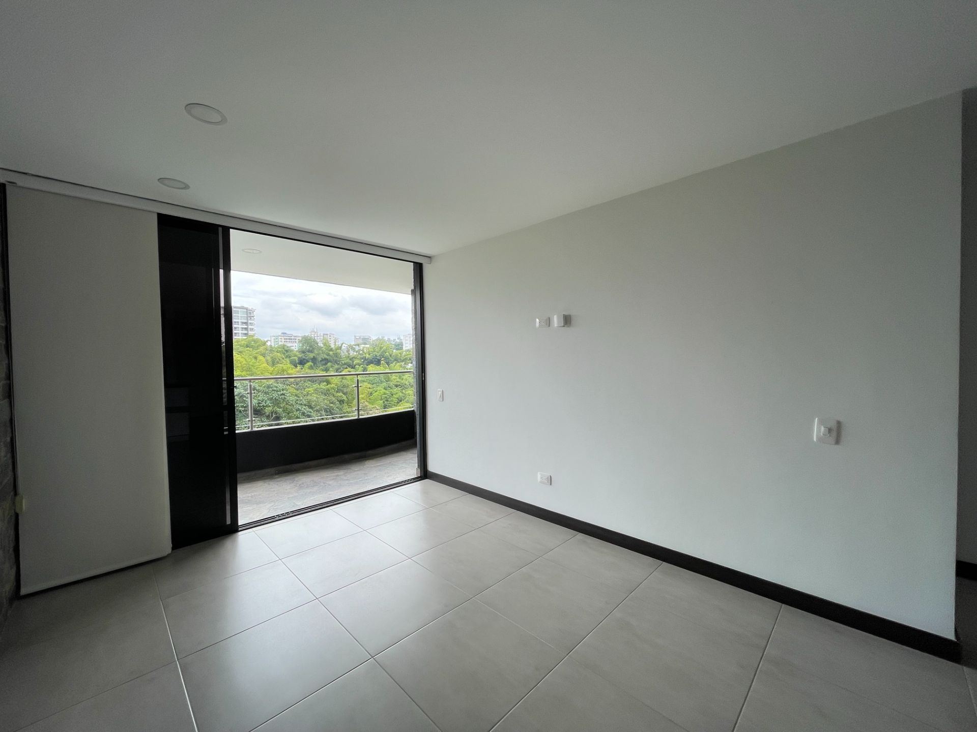 Apartamento-en-renta-armenia (4).jpeg