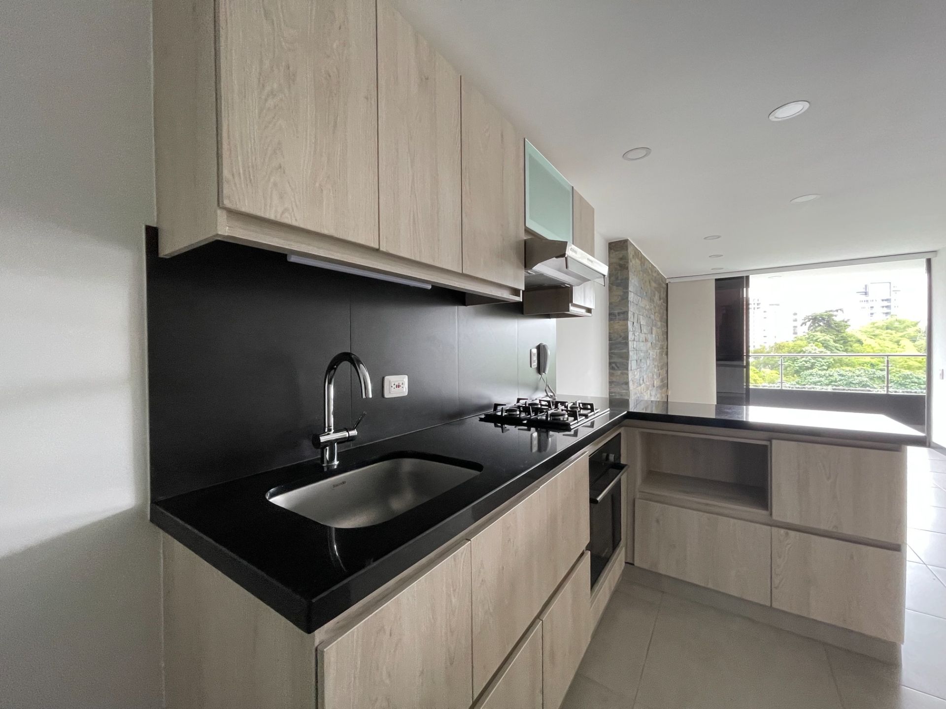 Apartamento-en-renta-armenia (5).jpeg