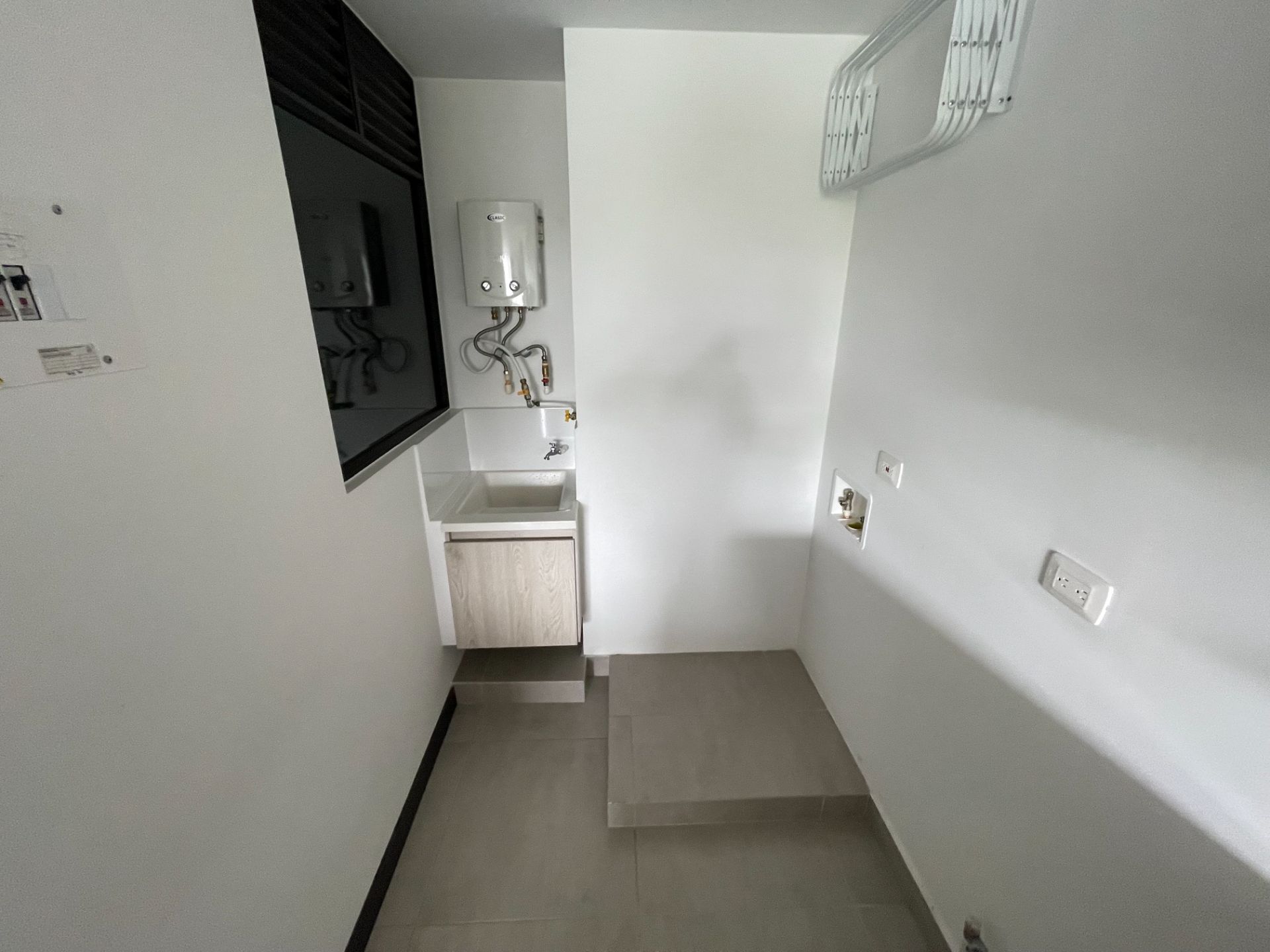 Apartamento-en-renta-armenia (6).jpeg