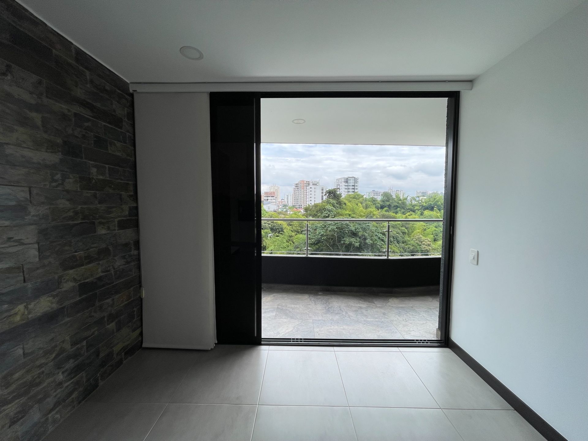Propiedades-en-renta-armenia (1).jpeg