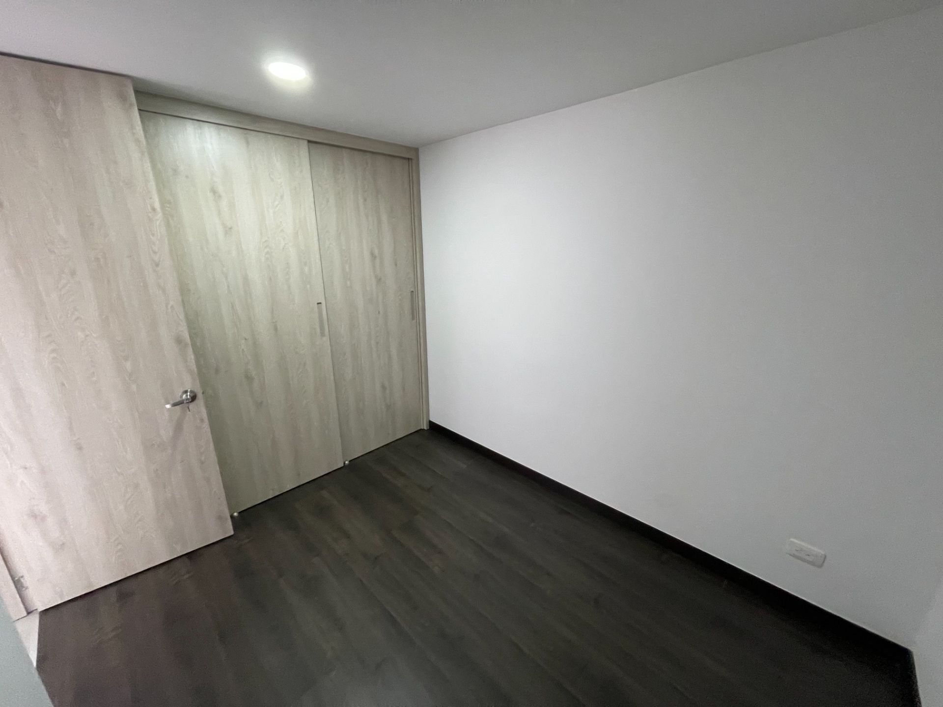 Renta-de-apartamentos-armenia (1).jpeg