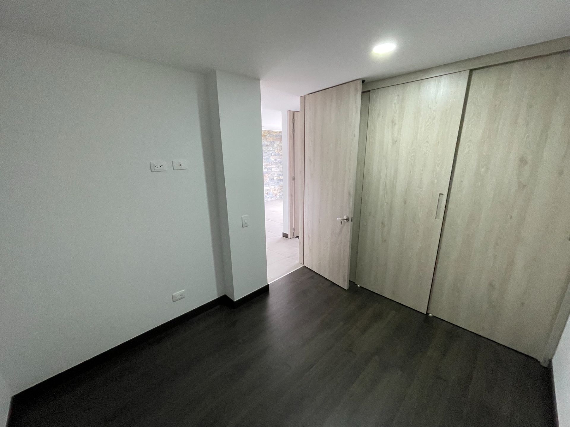 Renta-de-apartamentos-armenia (2).jpeg