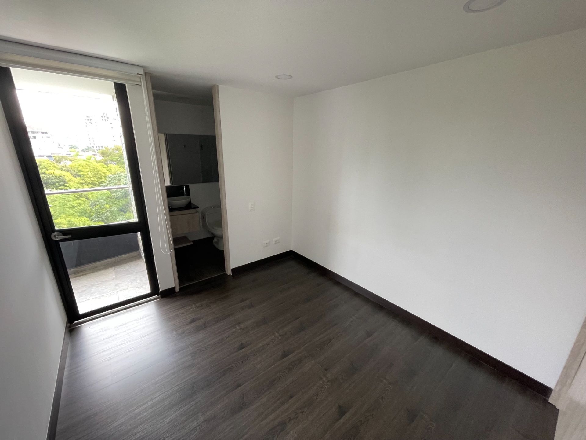 Renta-de-apartamentos-armenia (3).jpeg