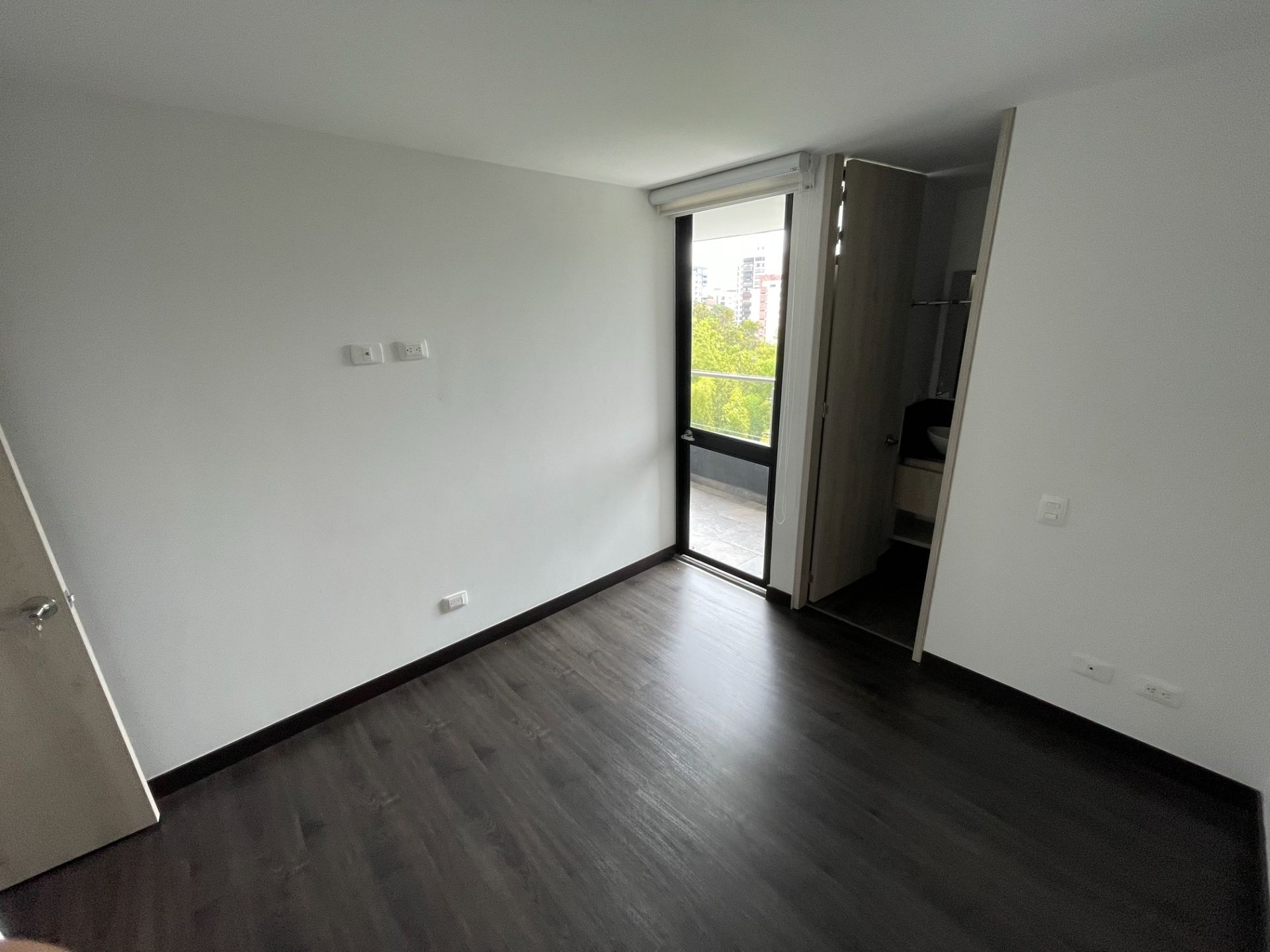 Renta-de-apartamentos-armenia (4).jpeg