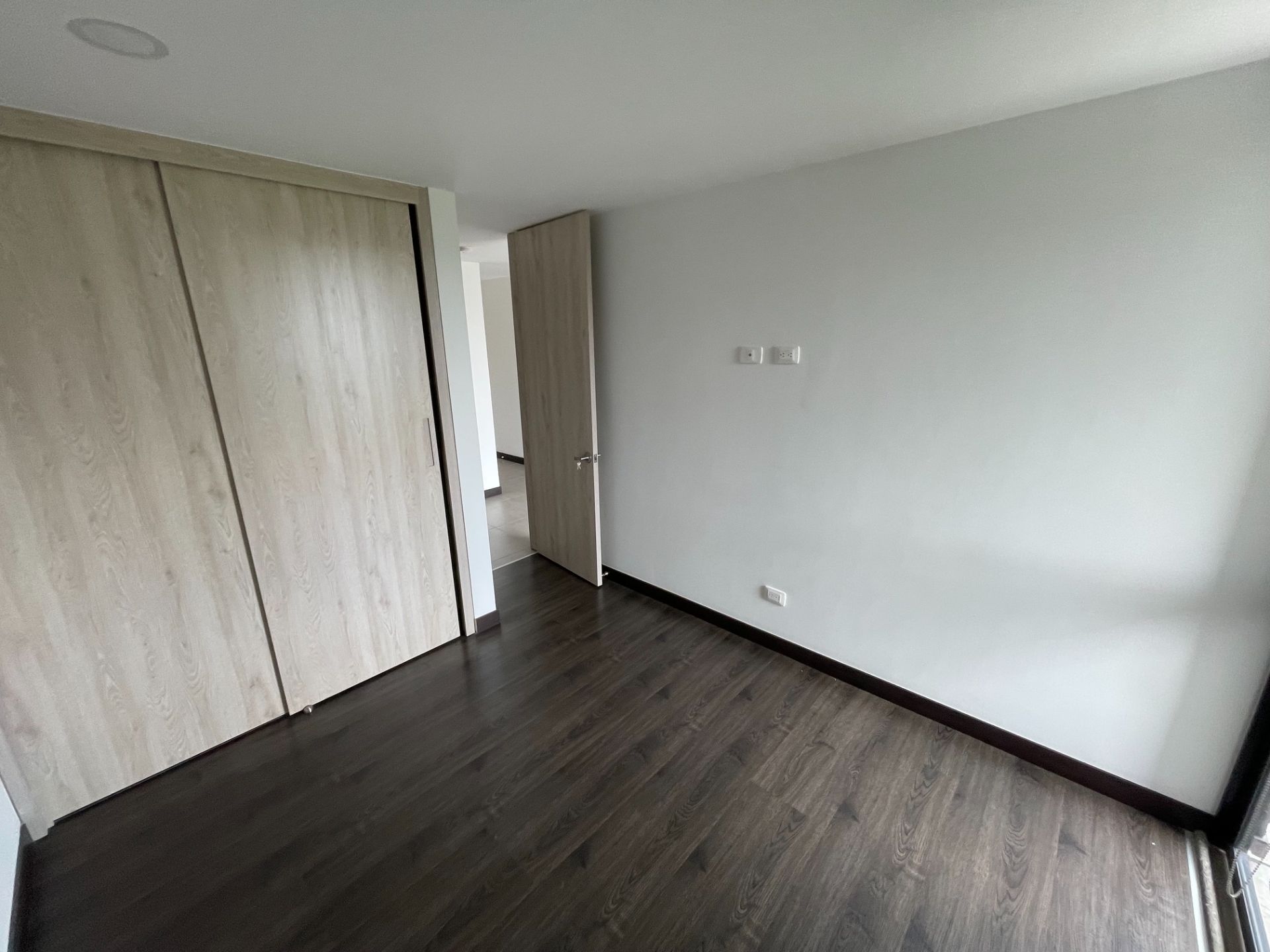 Renta-de-apartamentos-armenia (5).jpeg