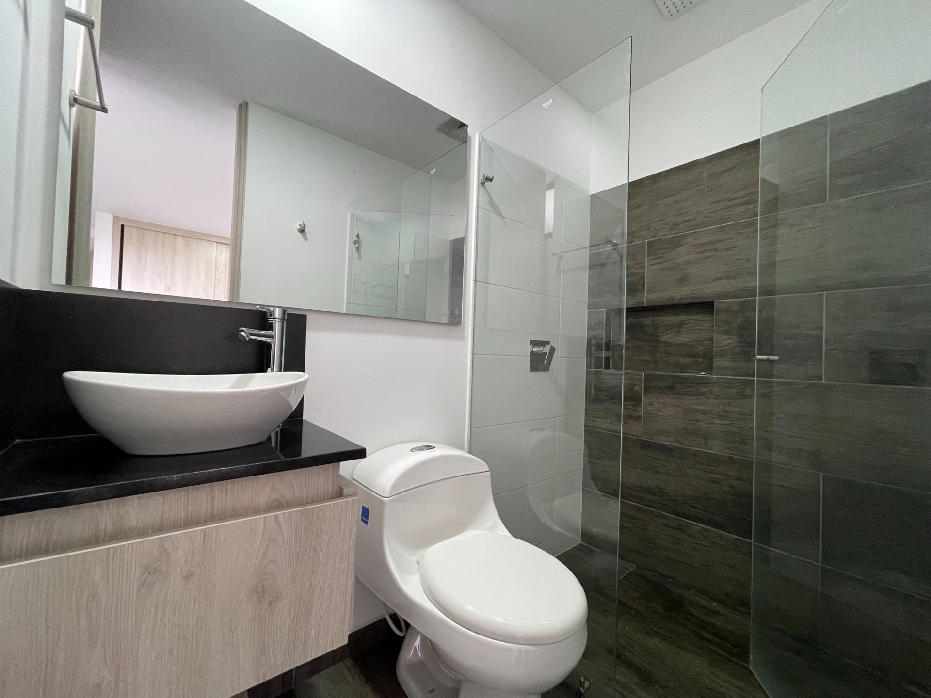 Renta-de-apartamentos-armenia (6).jpeg