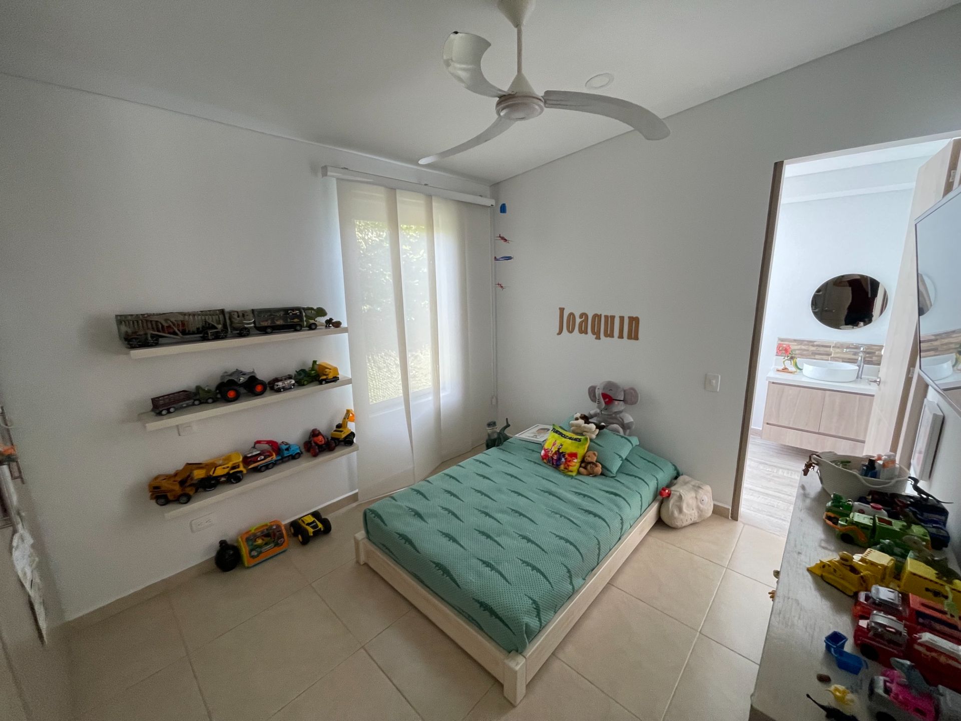 venta-casa-campestre-moderna-armenia-quindio (1).jpeg