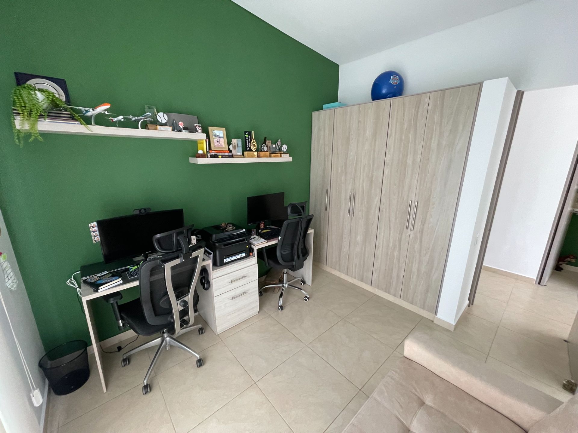 venta-casa-campestre-moderna-armenia-quindio (5).jpeg