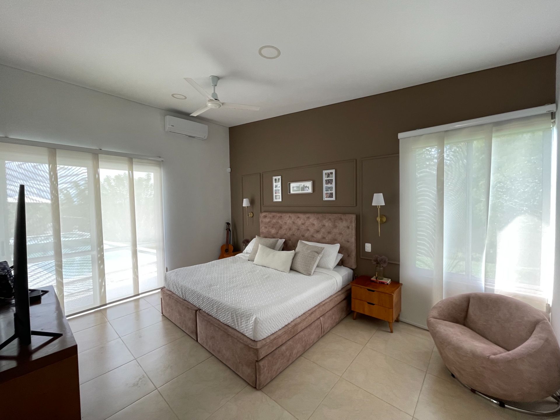 venta-casa-campestre-moderna-armenia-quindio (7).jpeg