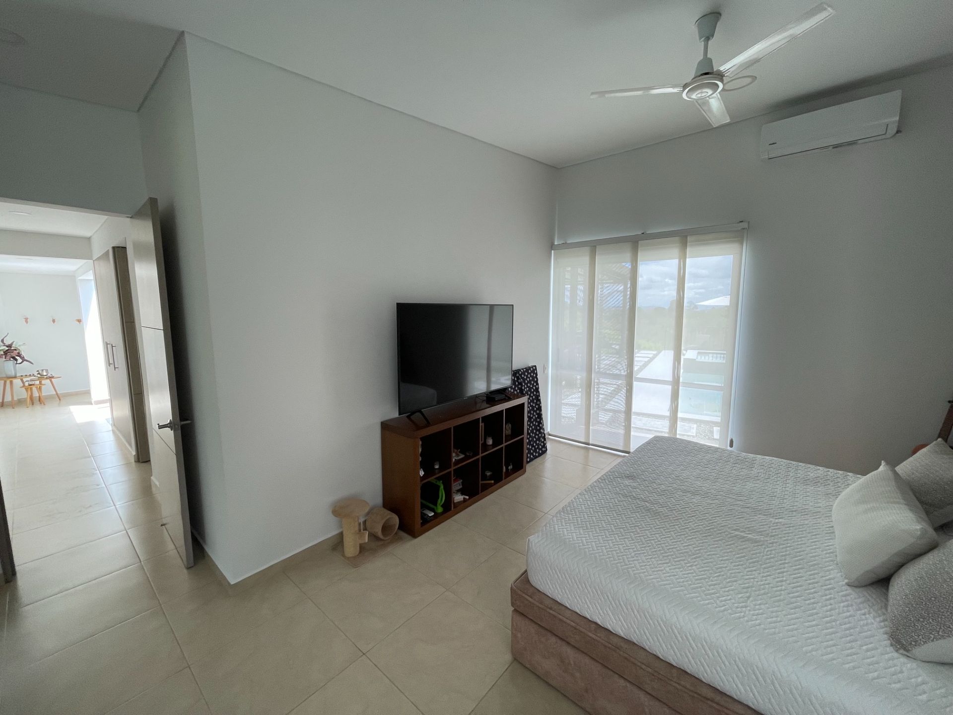 venta-casa-campestre-moderna-armenia-quindio (8).jpeg