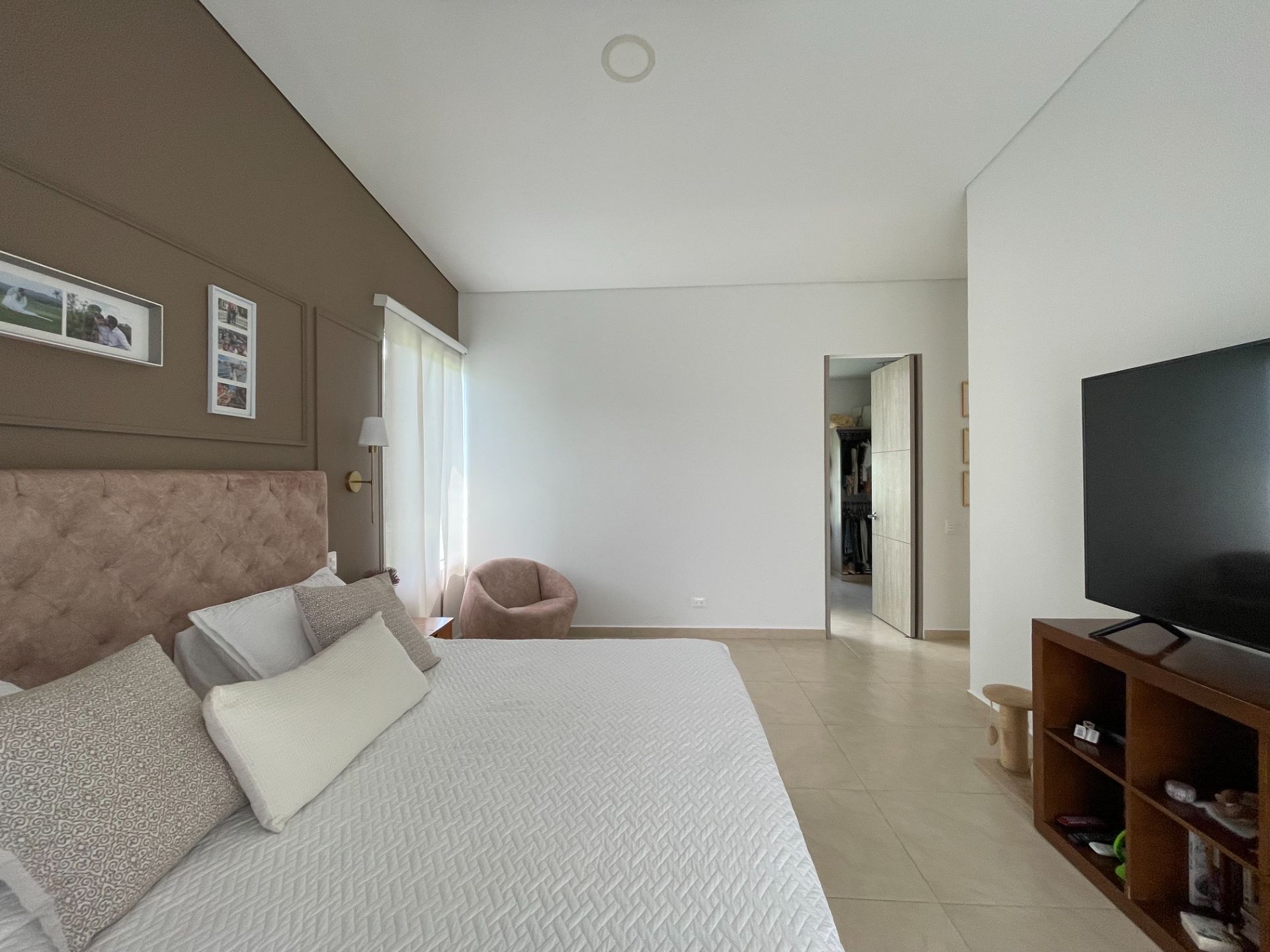 venta-casa-campestre-moderna-armenia-quindio (9).jpeg