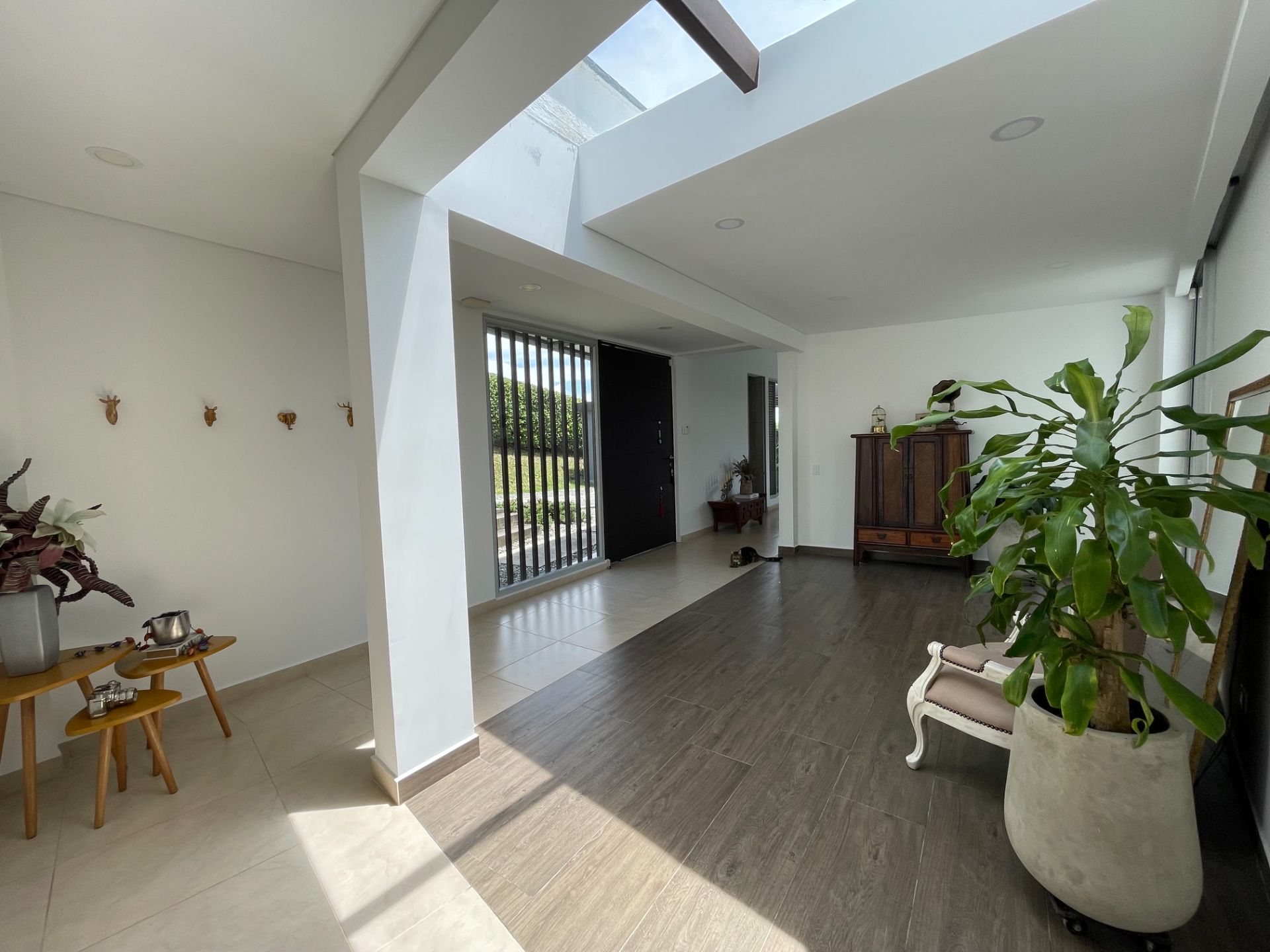 venta-casa-campestre-moderna-armenia-quindio (12).jpeg