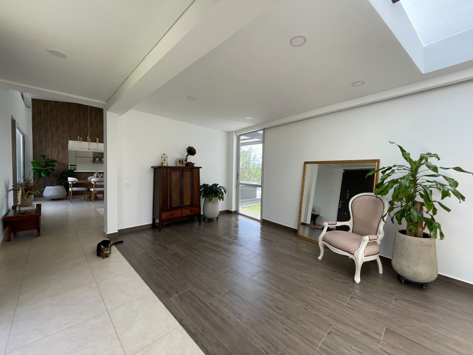 venta-casa-campestre-moderna-armenia-quindio (13).jpeg