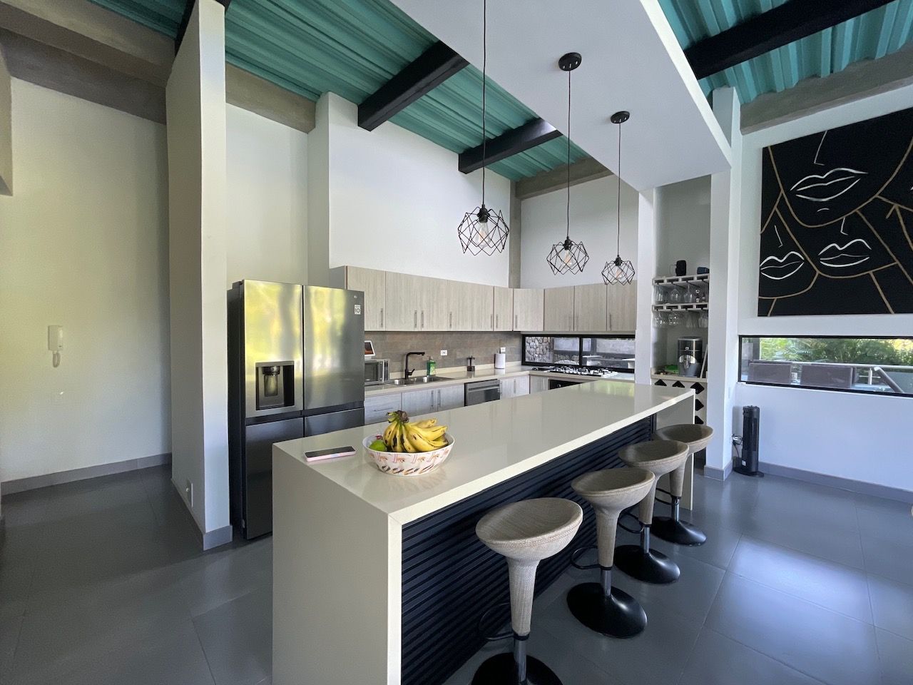 casa-campestre-en-venta-armenia-caimo (3).JPG