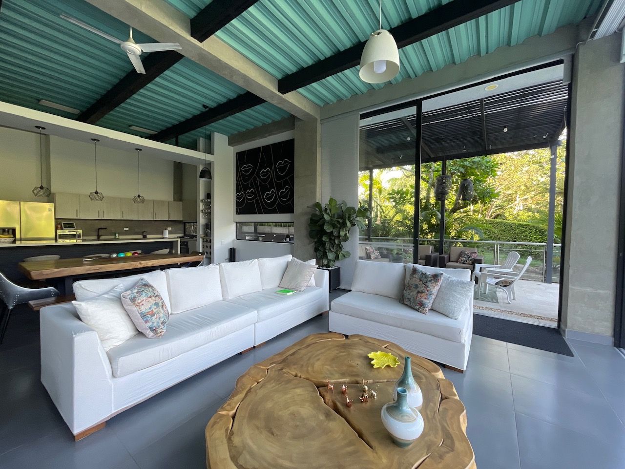 casas-campestres-para-la-venta-caimo-armenia (1).JPG