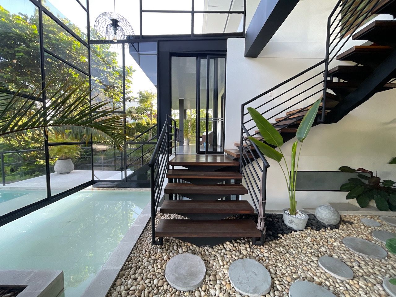 casas-campestres-para-la-venta-caimo-armenia (3).JPG