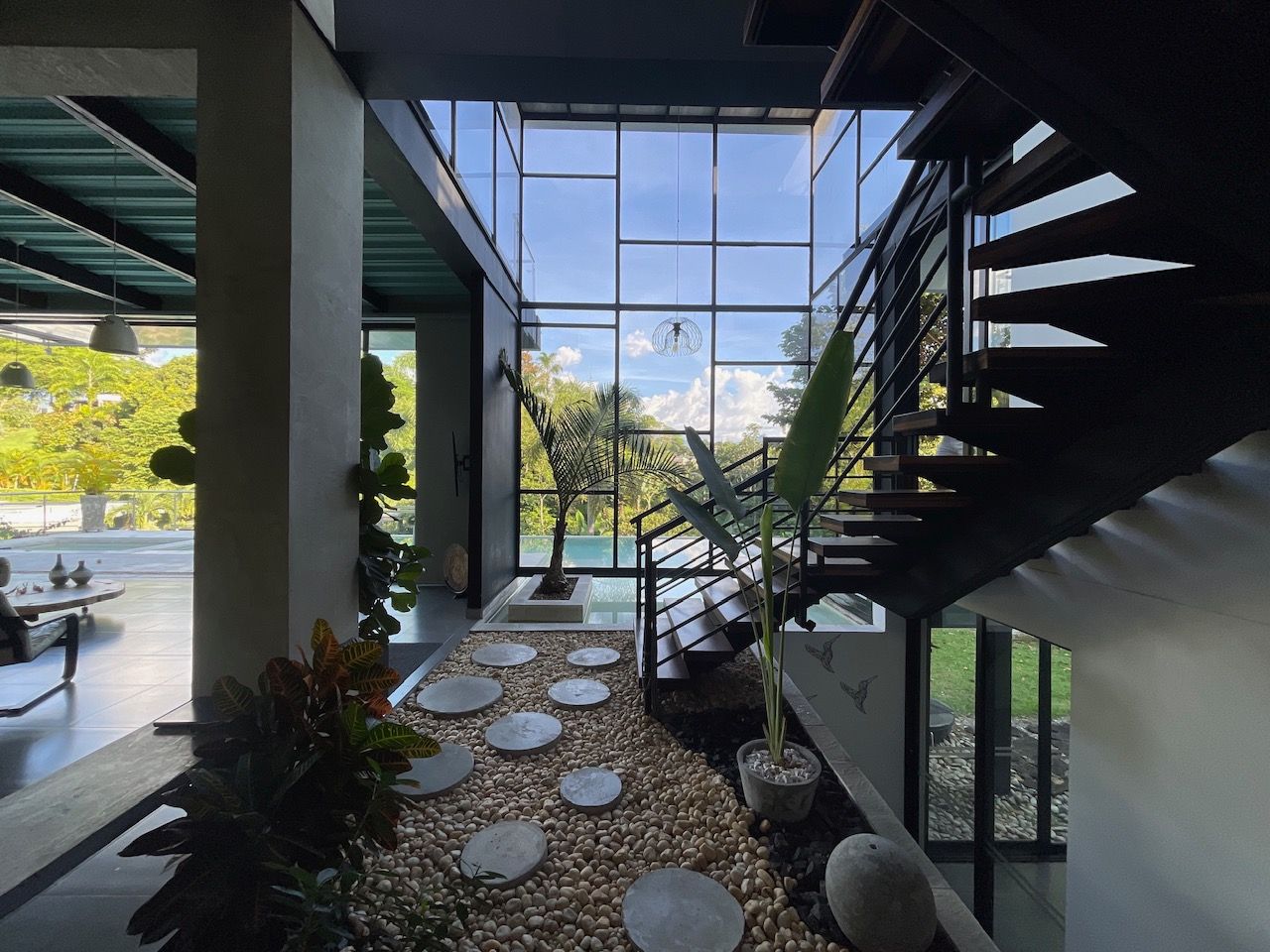 casas-campestres-para-la-venta-caimo-armenia (4).JPG